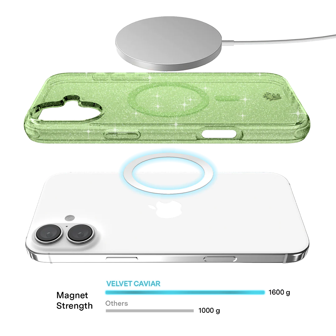 Product image 153