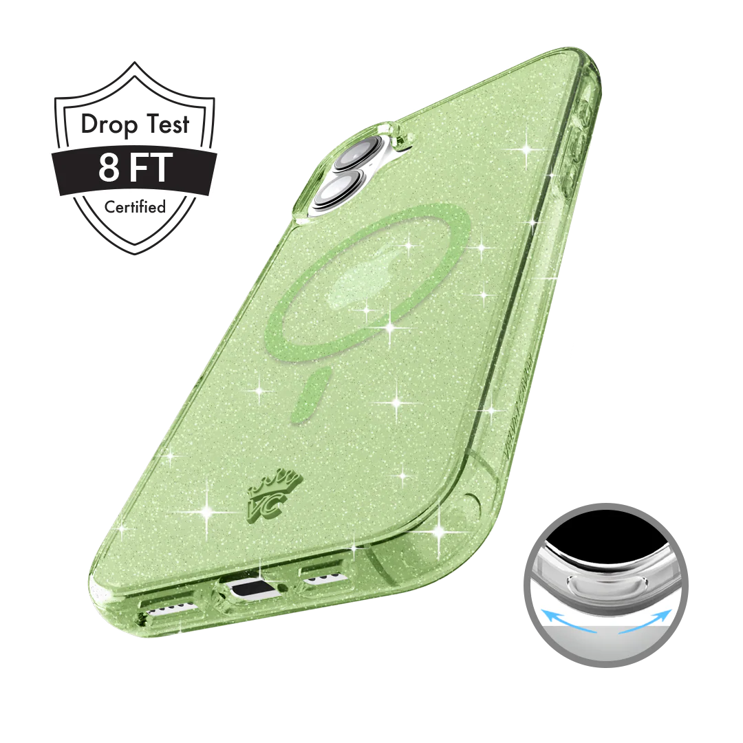 Product image 154