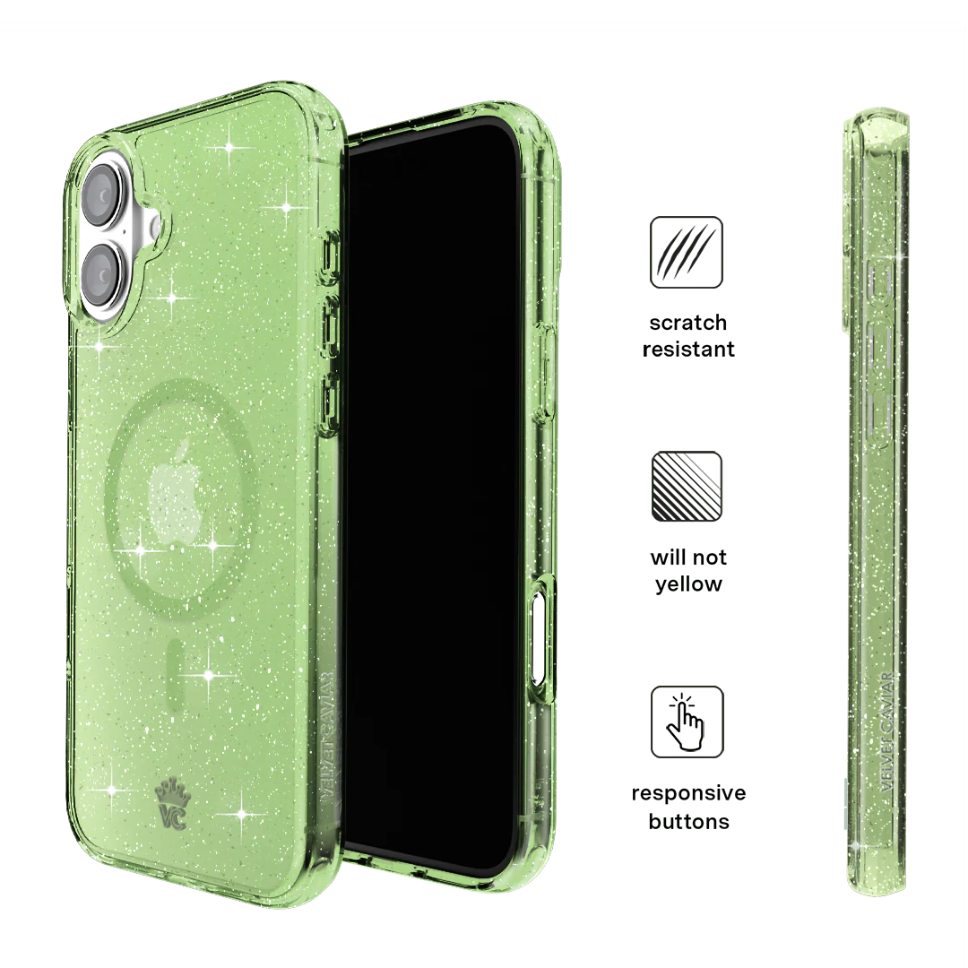Product image 155