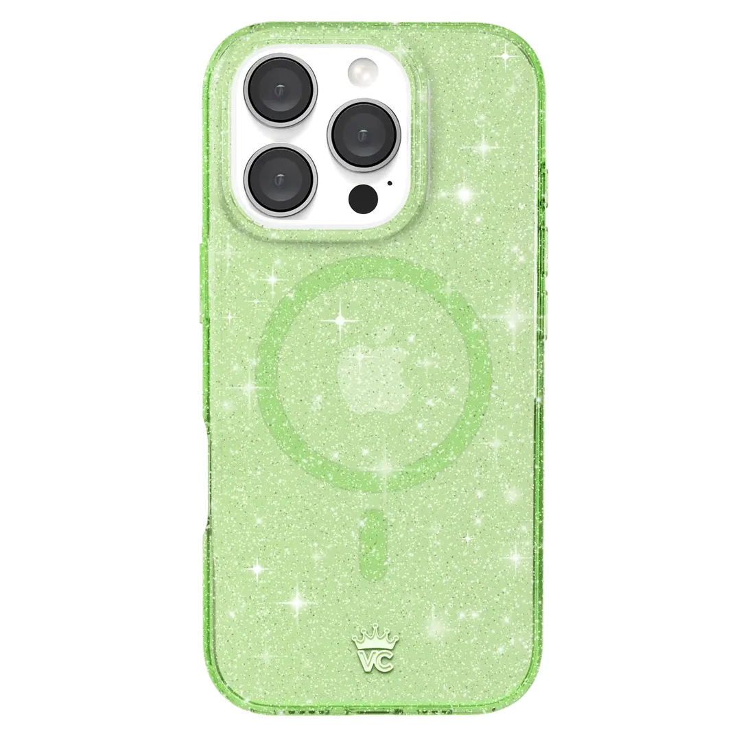 Product image 156