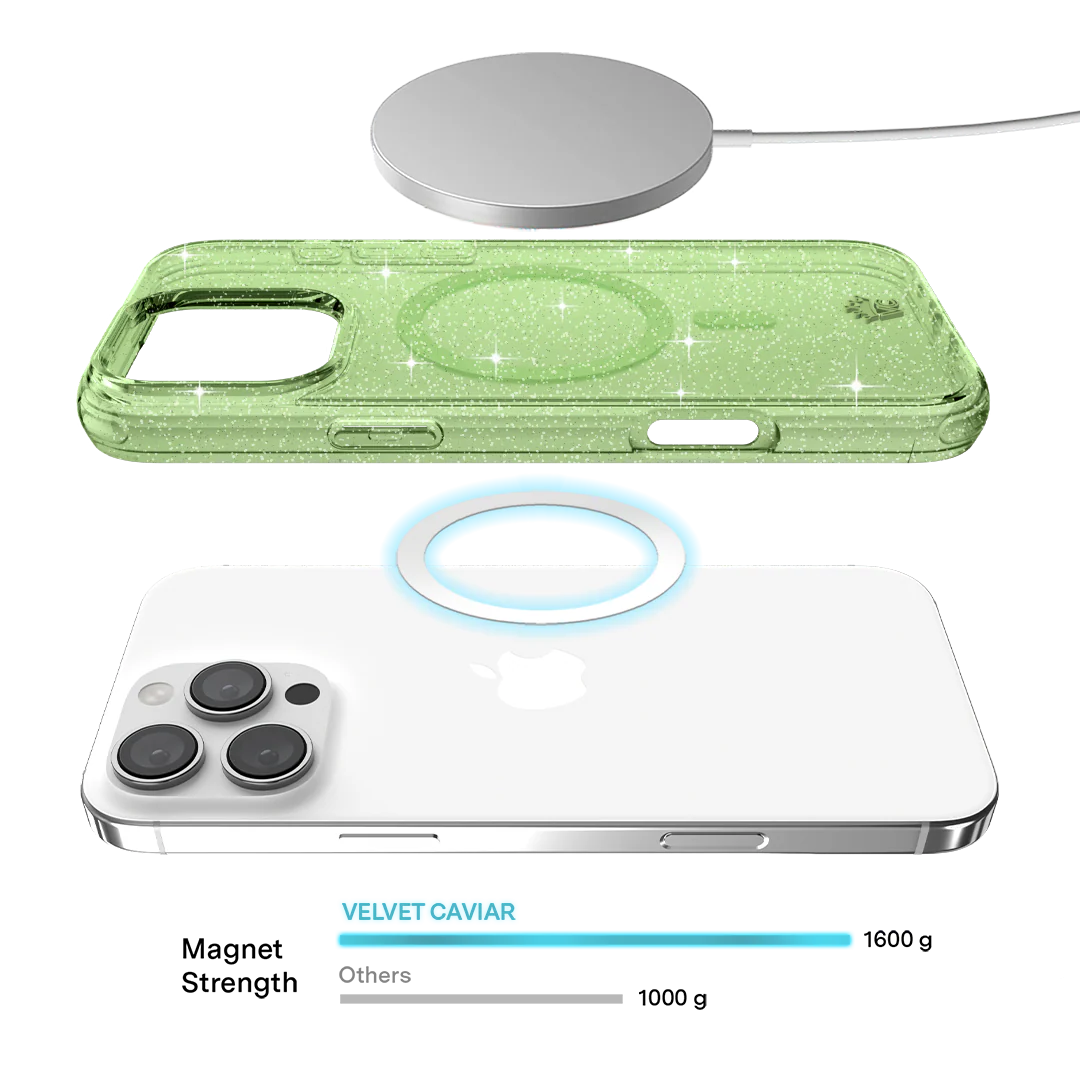 Product image 158