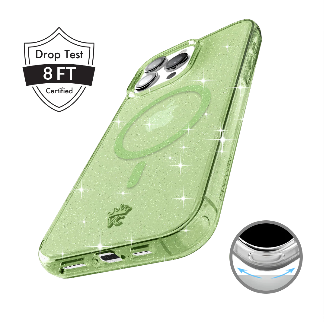 Product image 159