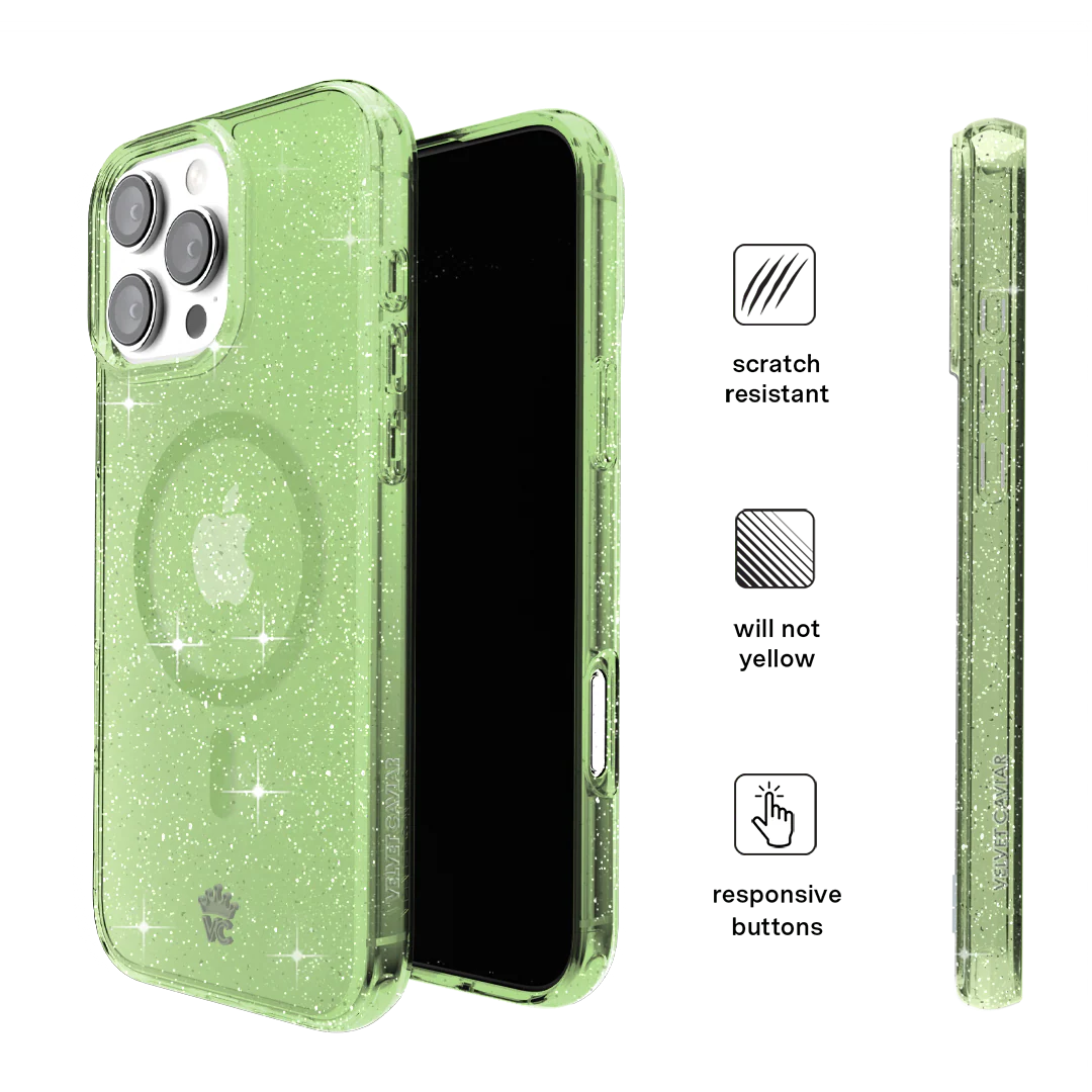 Product image 160