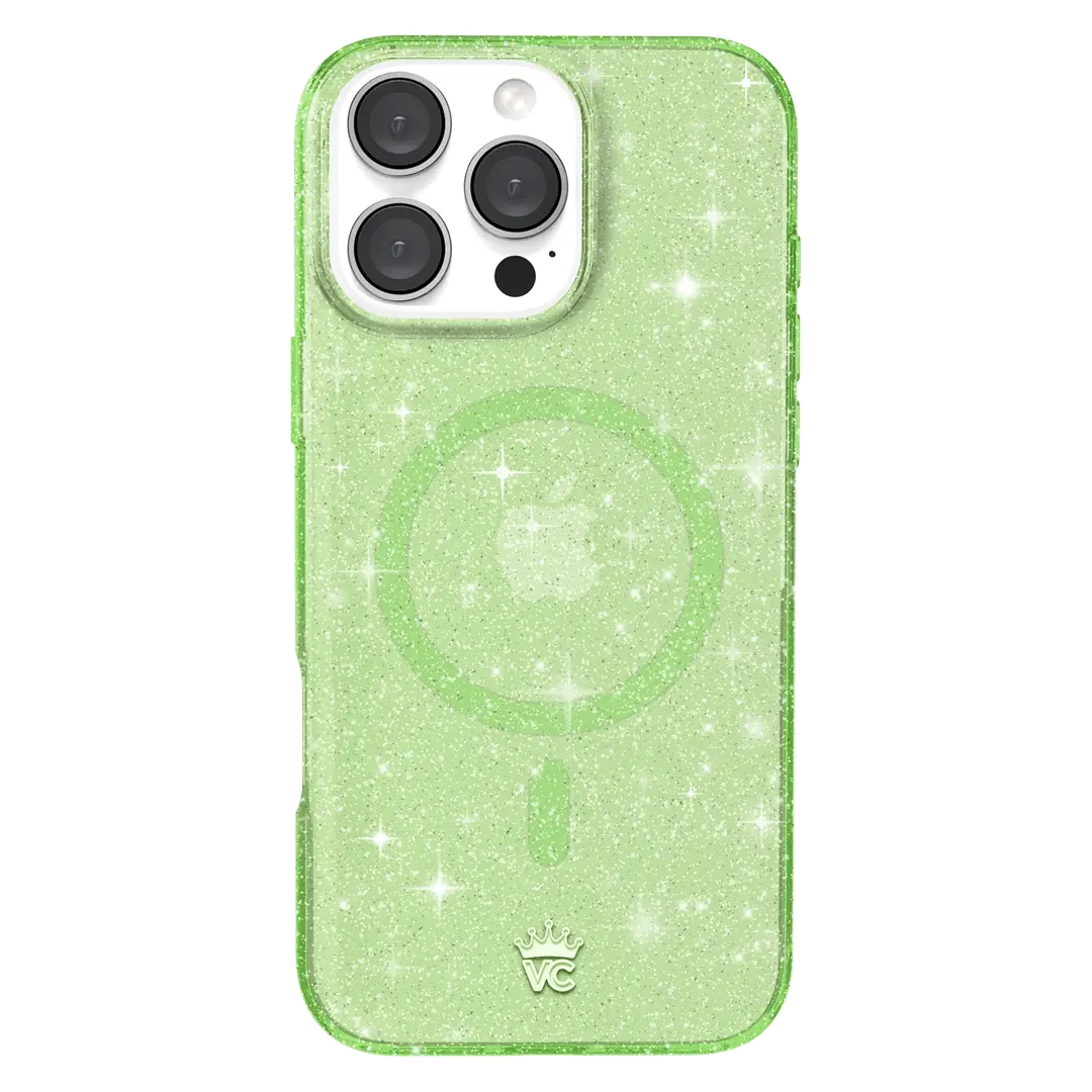 Product image 161