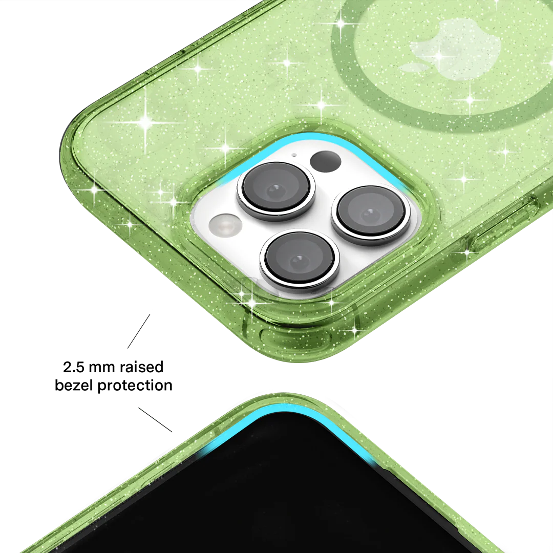Product image 162
