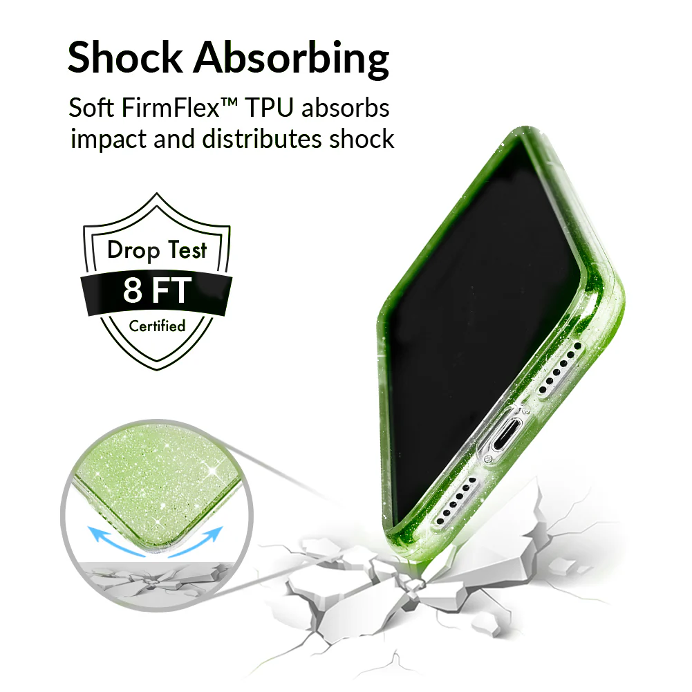 Product image 76