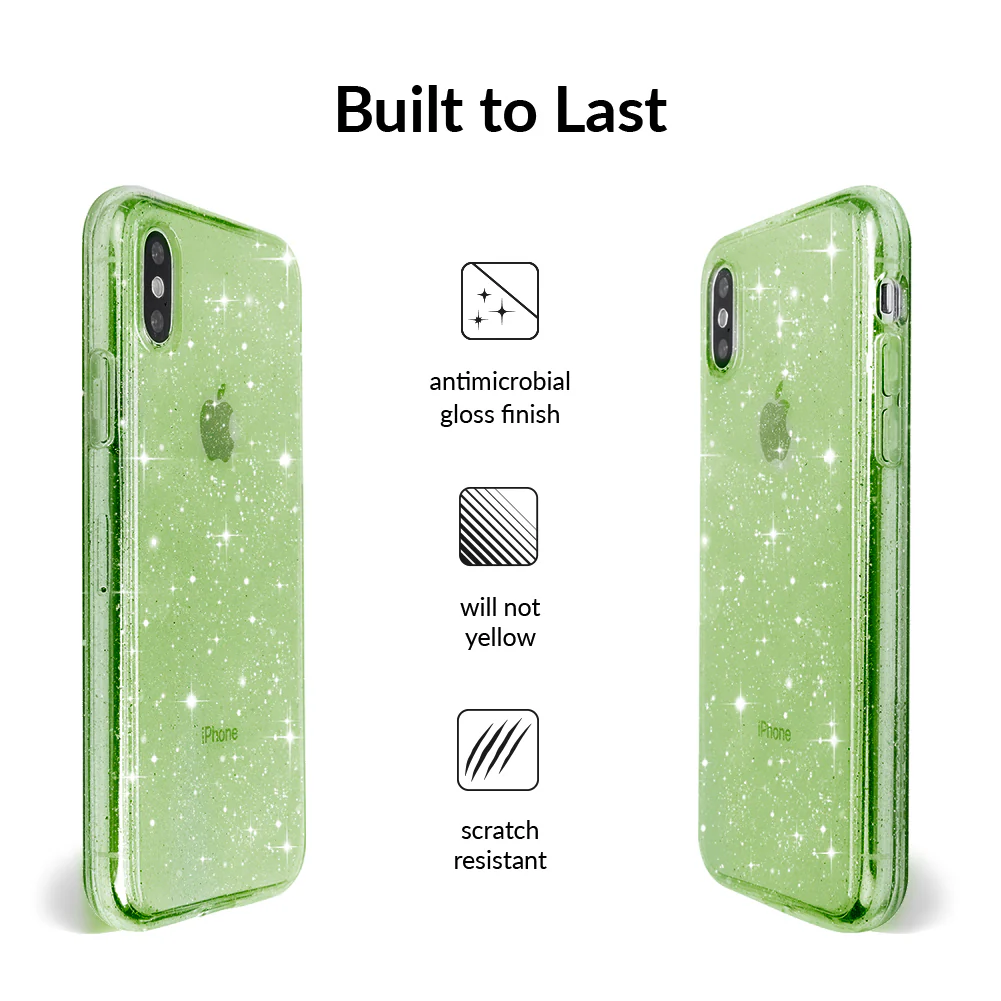 Product image 77