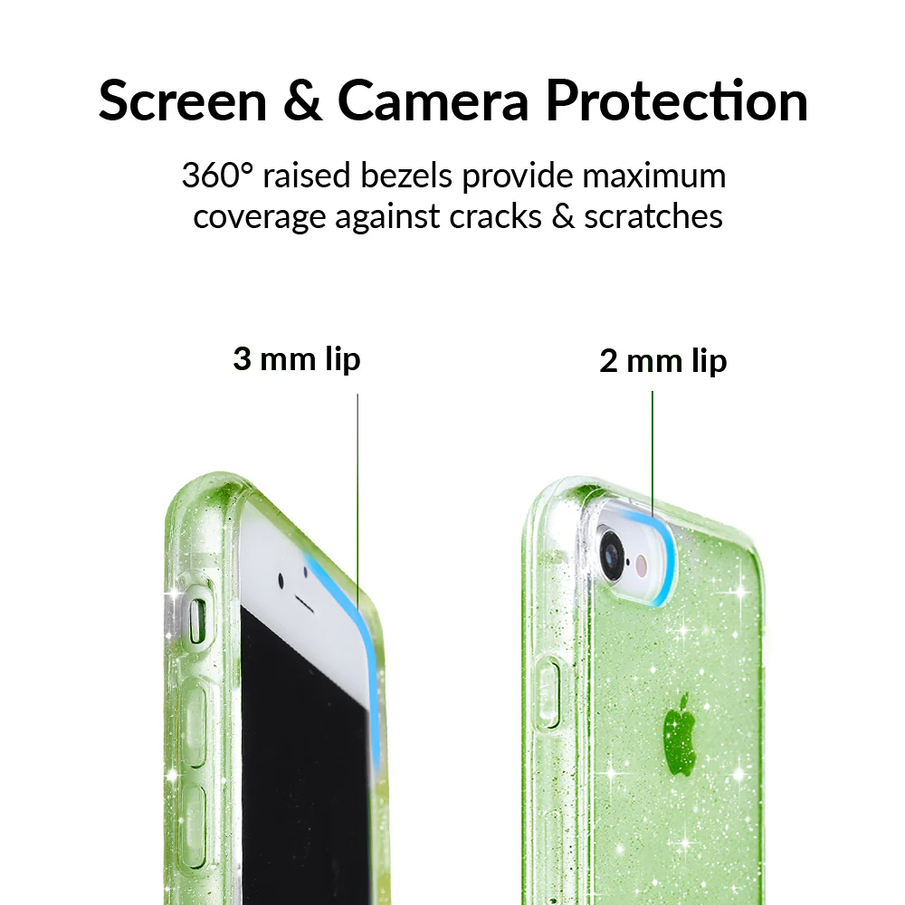 Product image 87