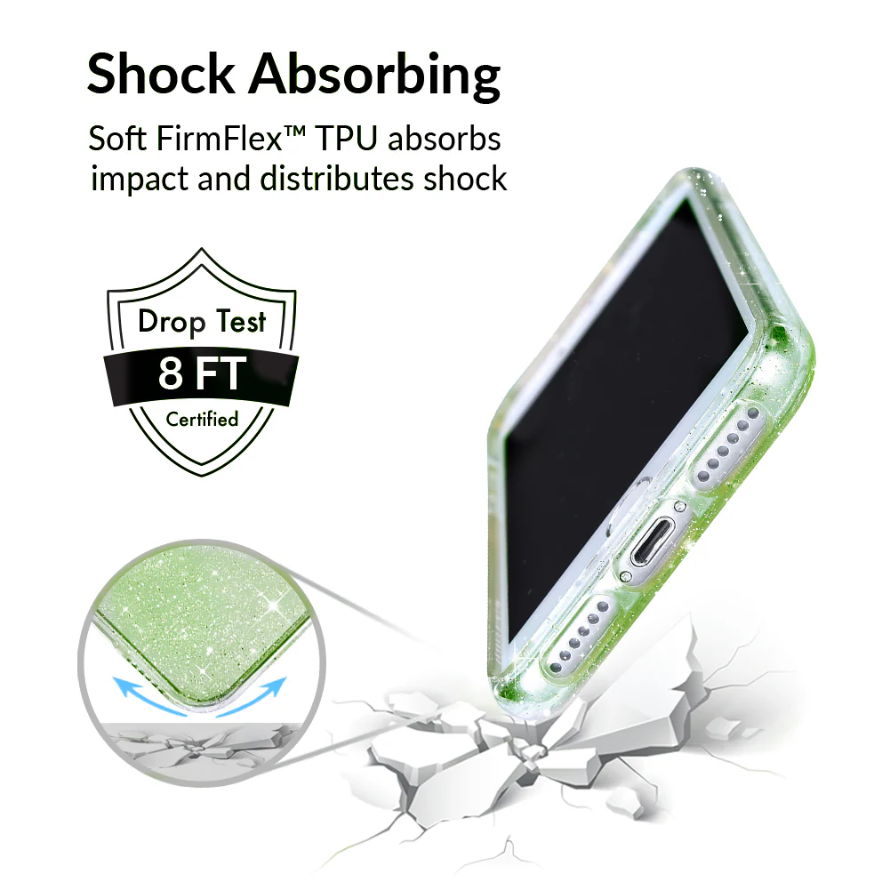 Product image 88