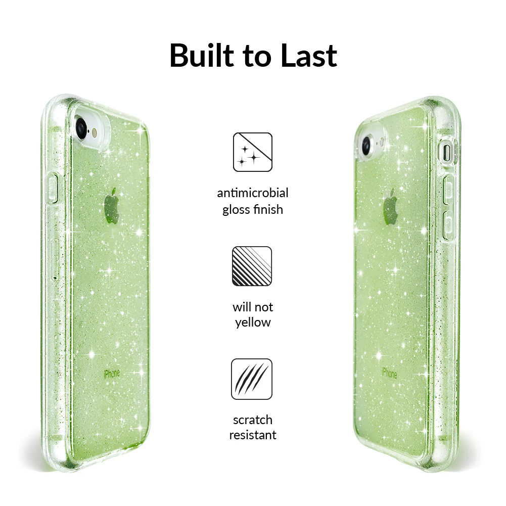 Product image 89