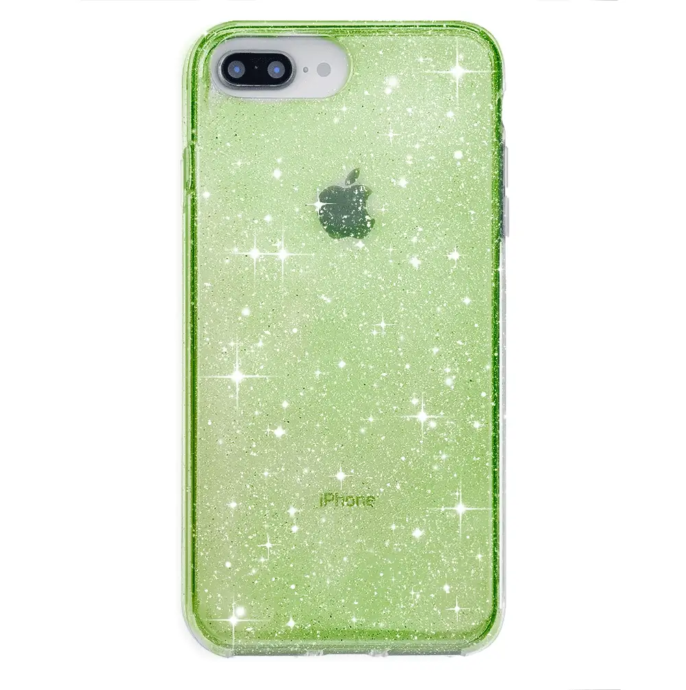 Product image 91