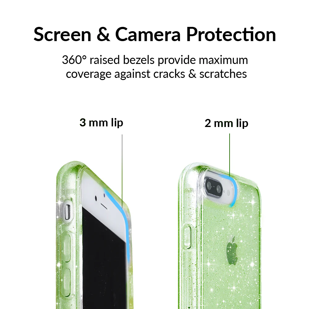 Product image 93
