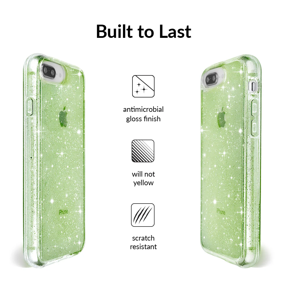 Product image 95