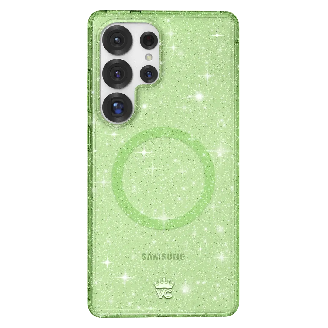 Product image 82