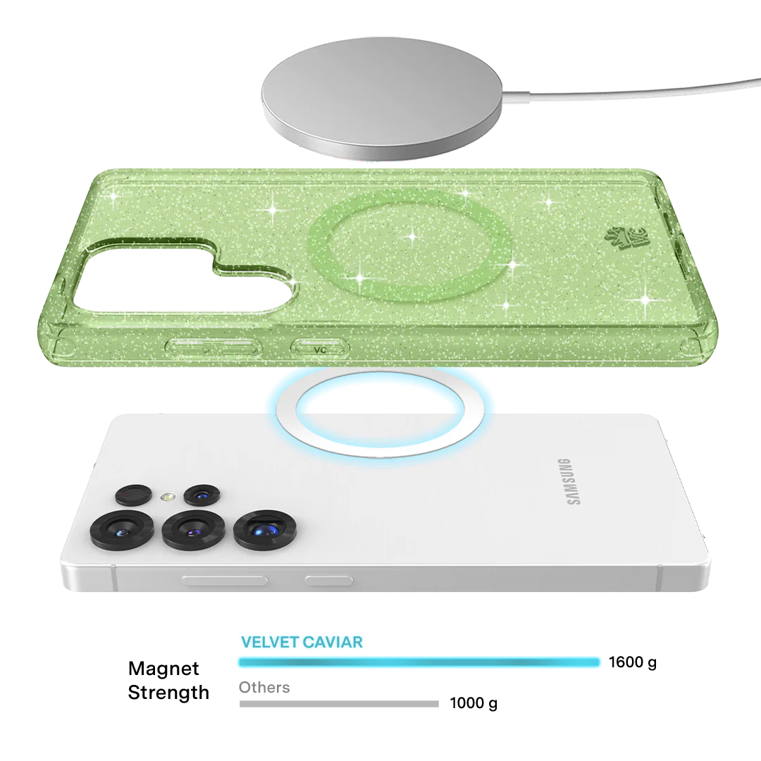 Product image 85