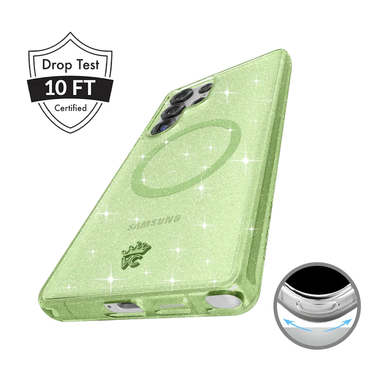Product image 86