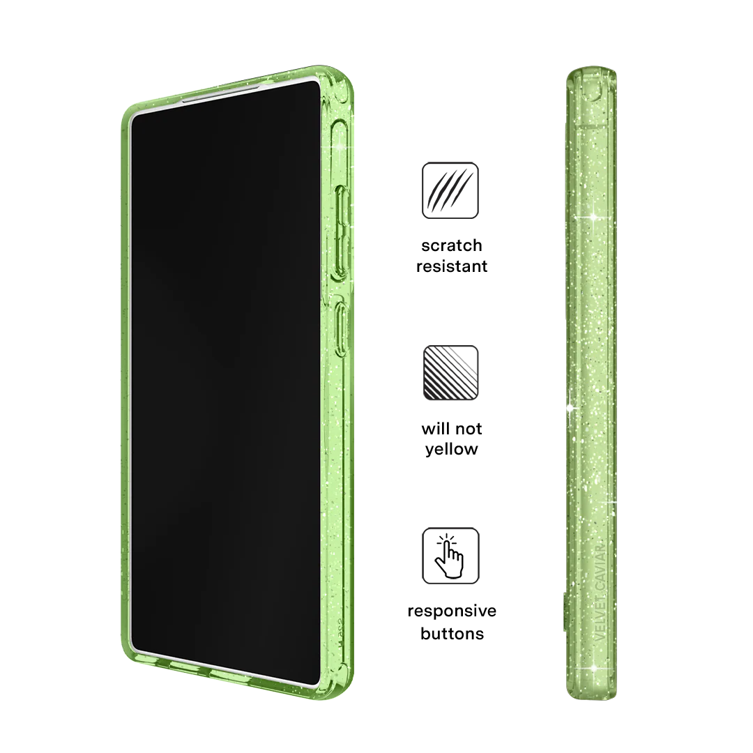 Product image 87