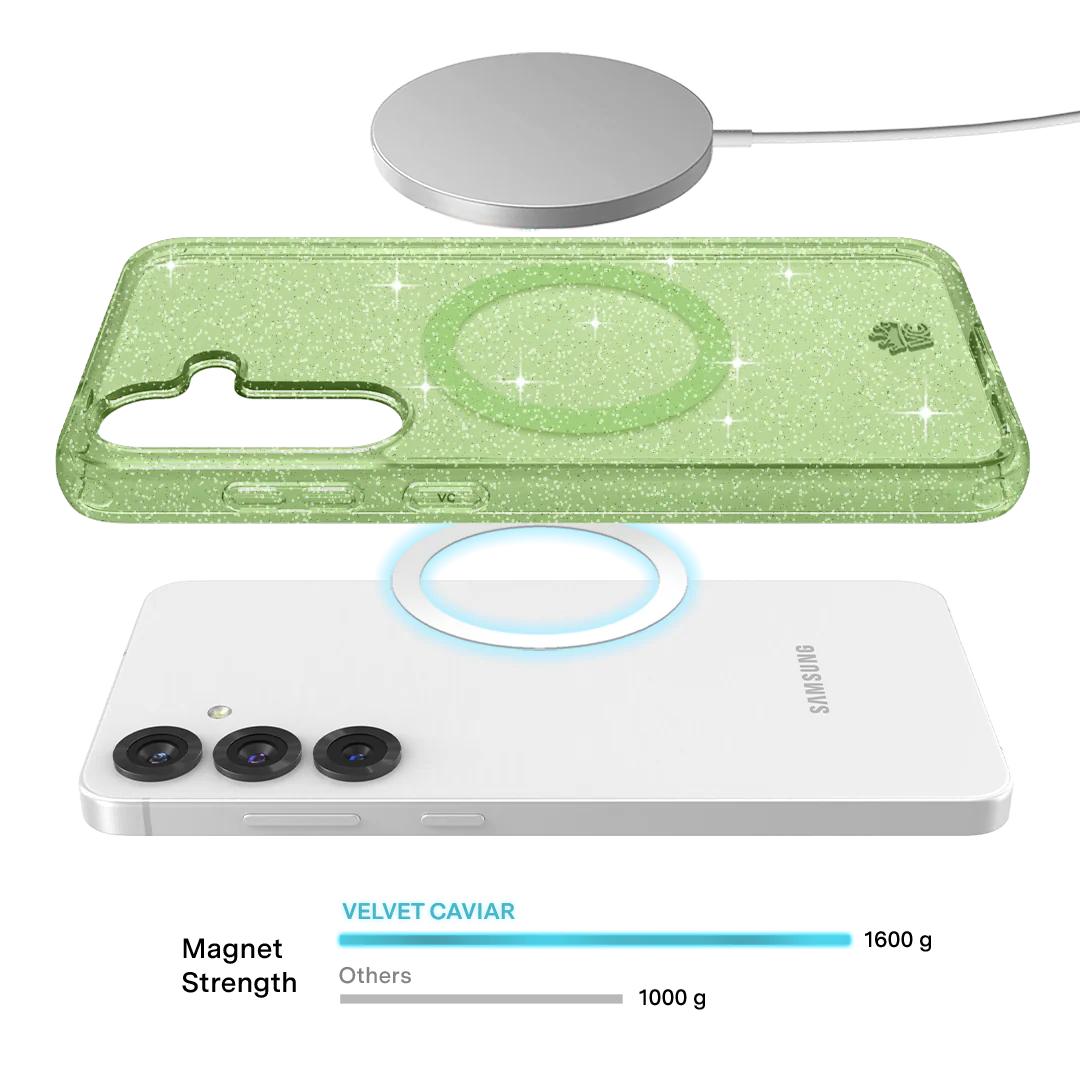 Product image 91