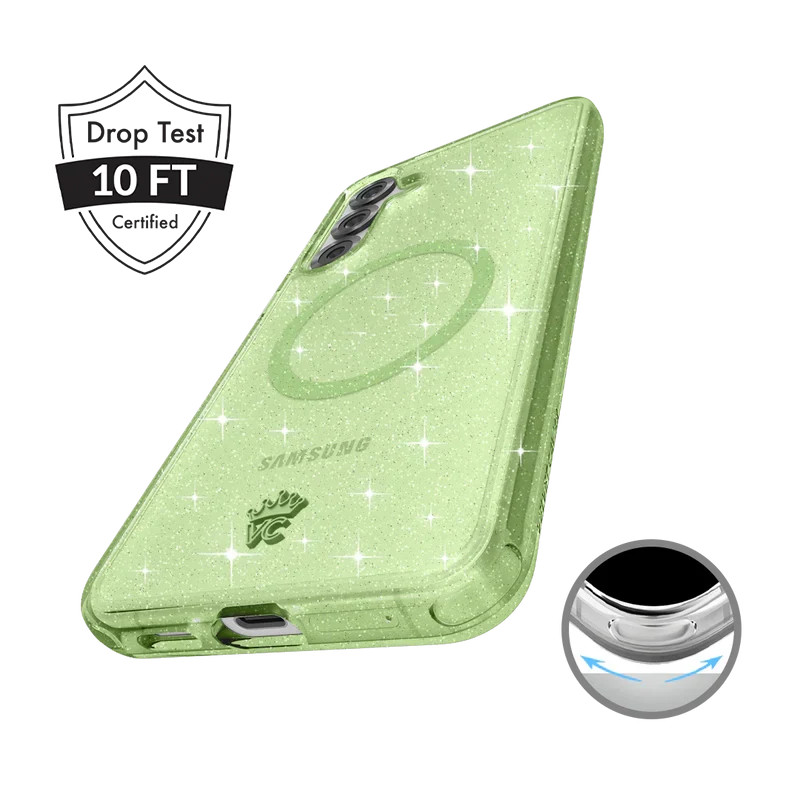 Product image 92