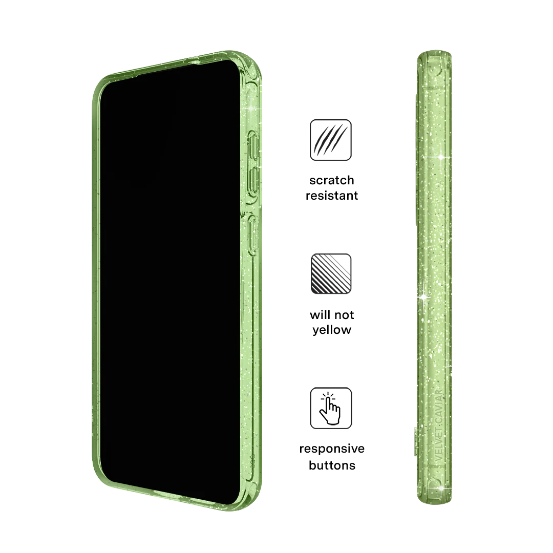 Product image 93