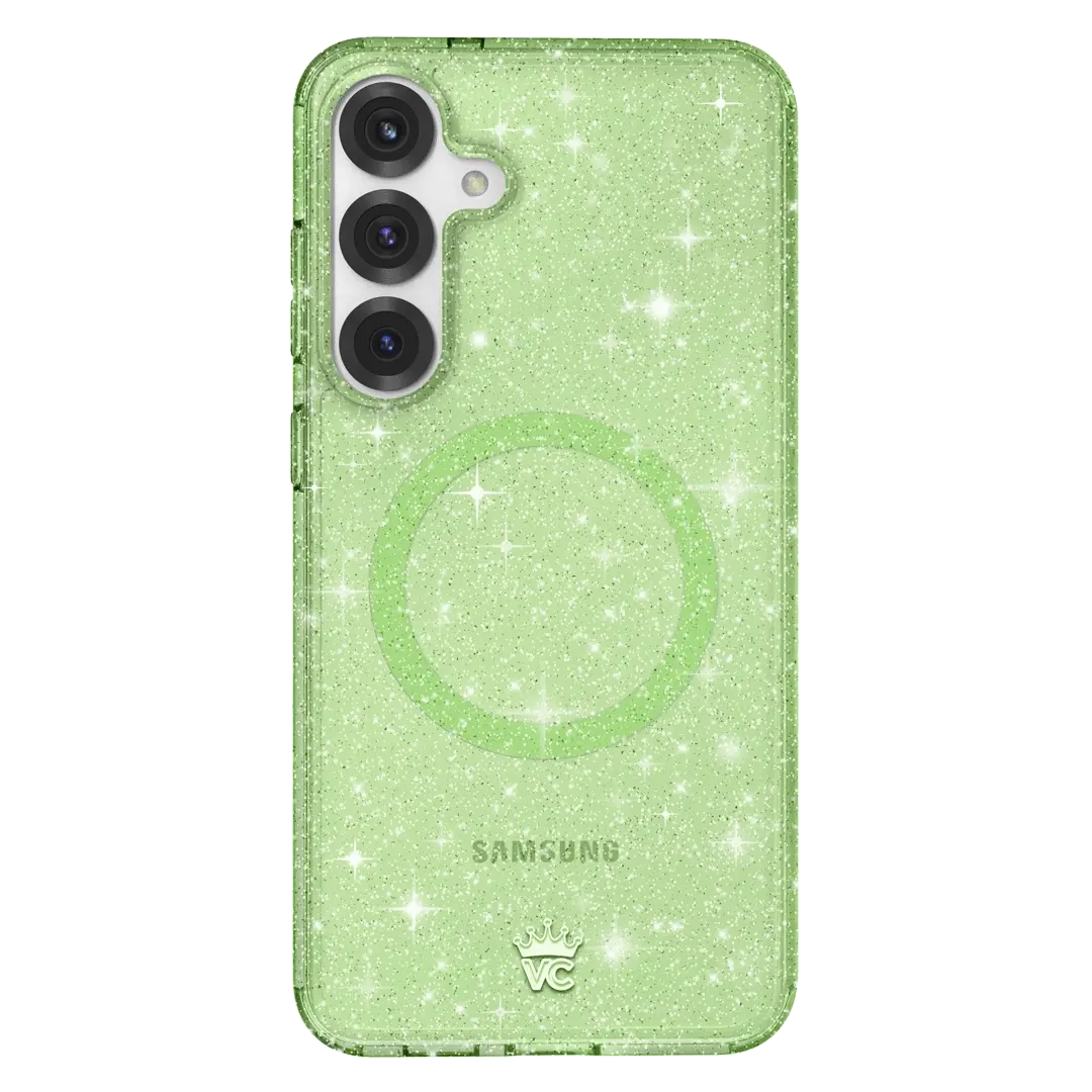 Product image 94