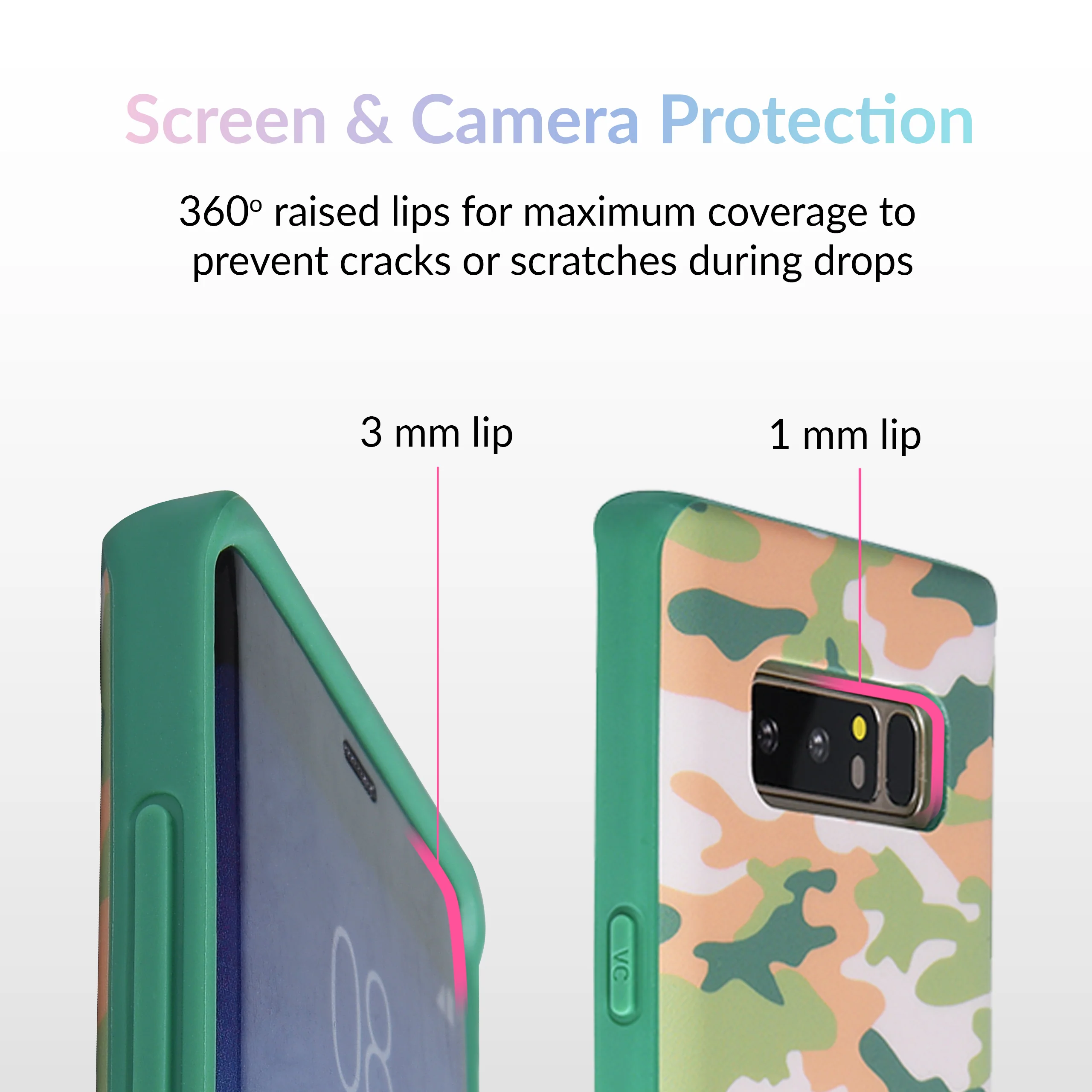 Product image 65