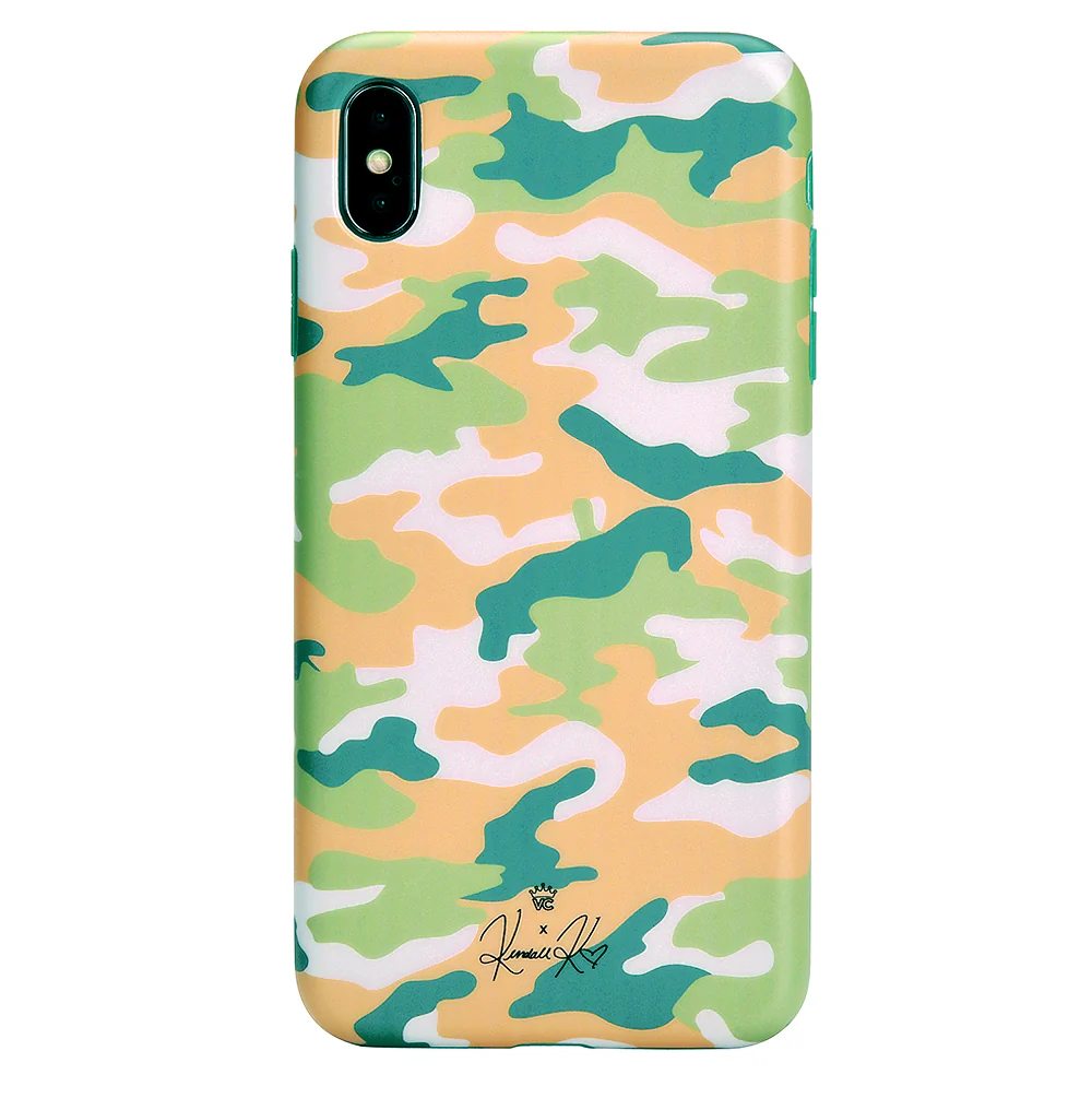 Product image 66