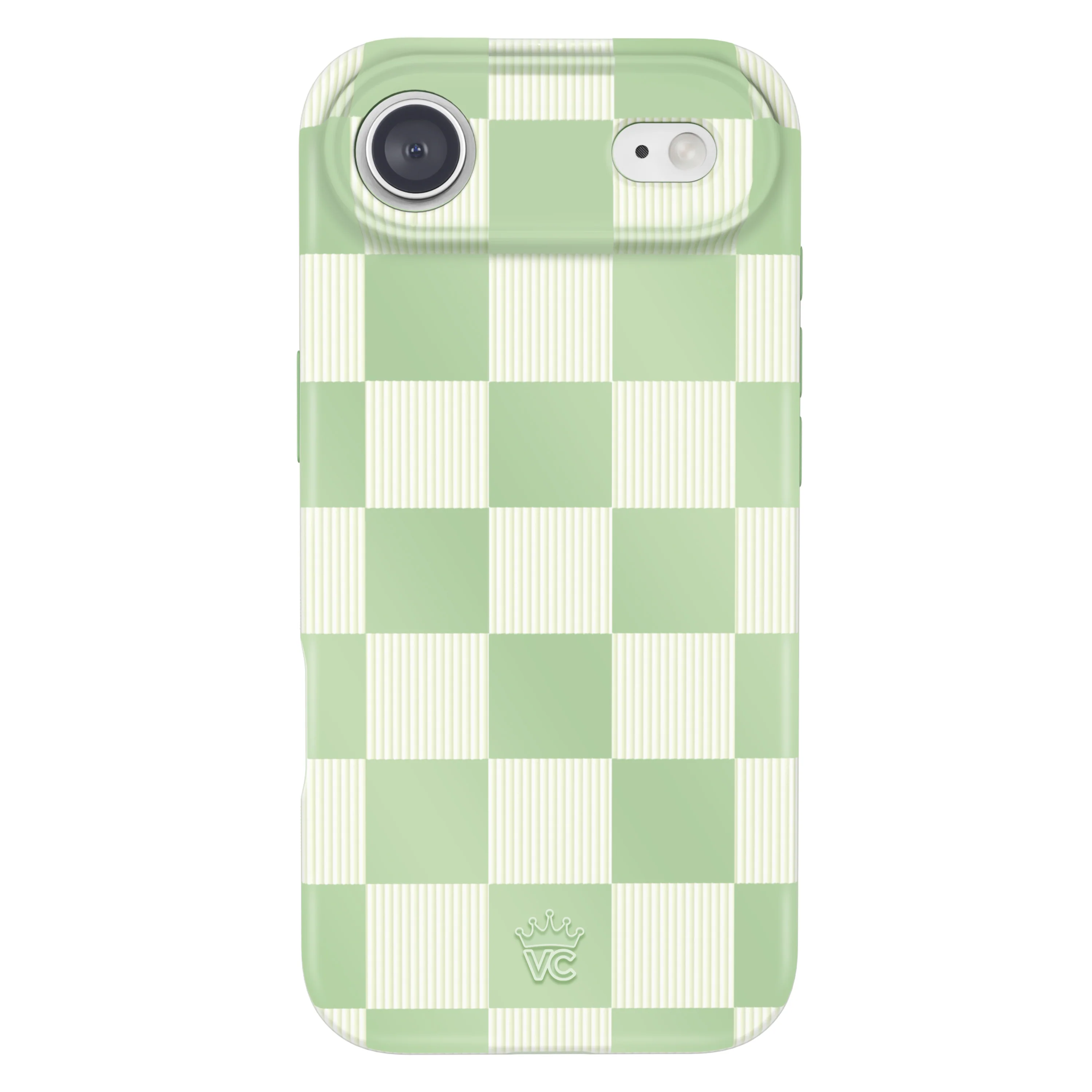 Product image 101