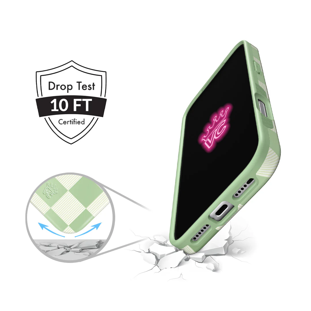 Product image 102