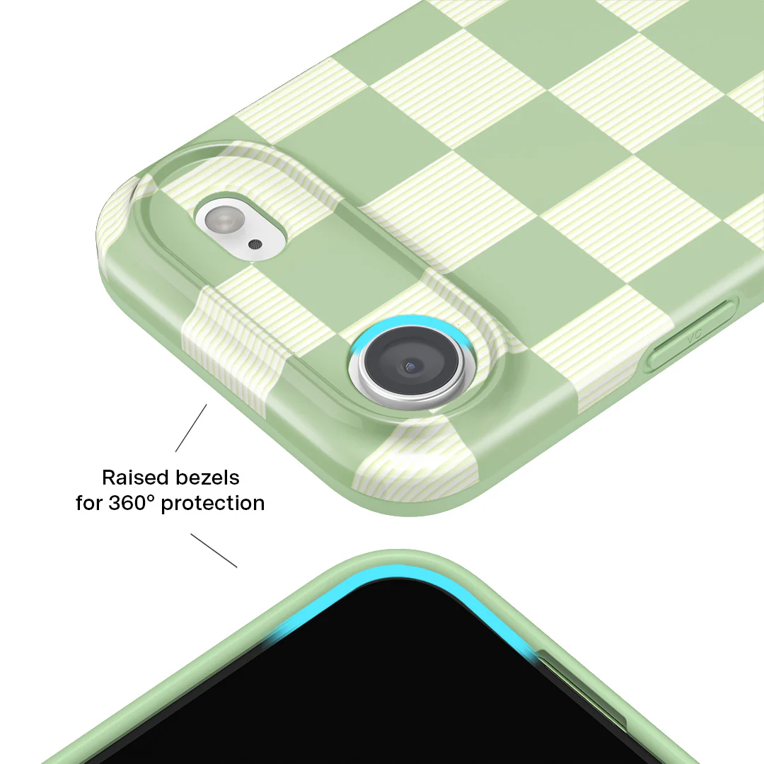 Product image 103