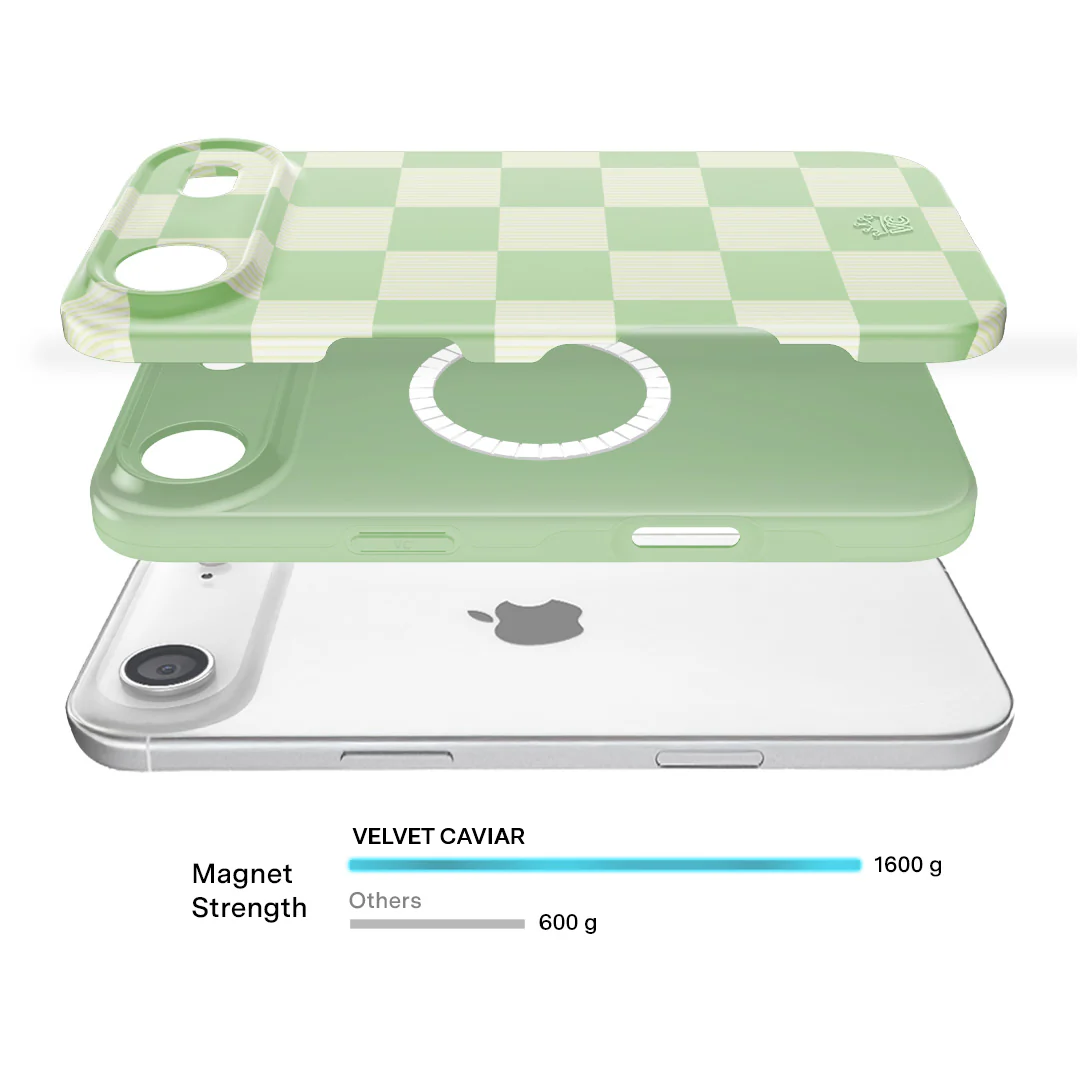 Product image 104