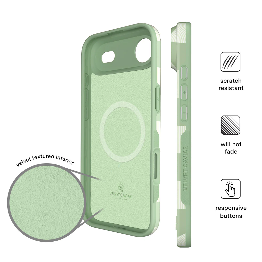 Product image 105