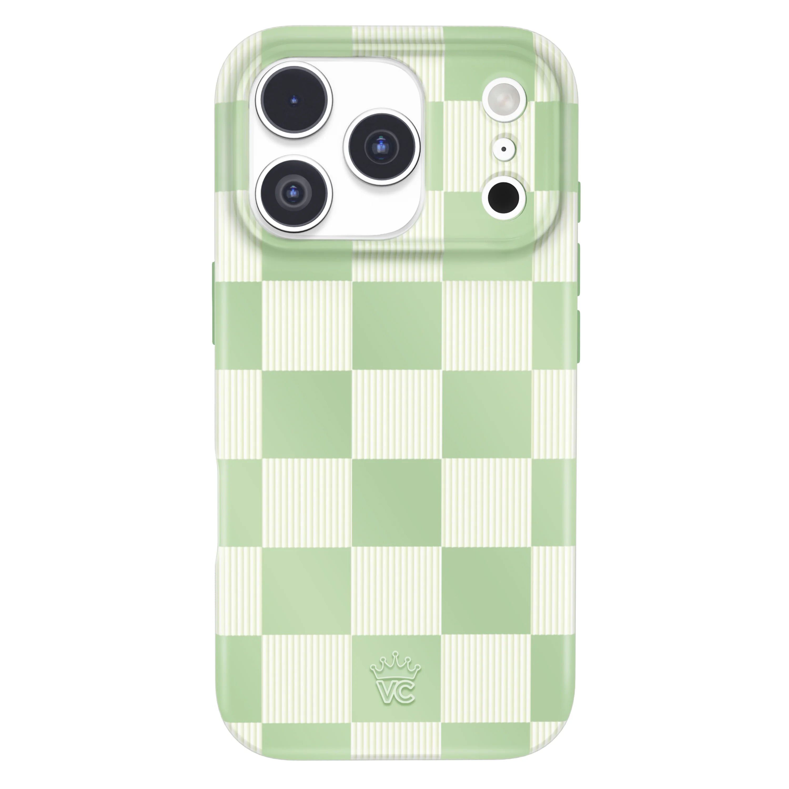 Product image 106
