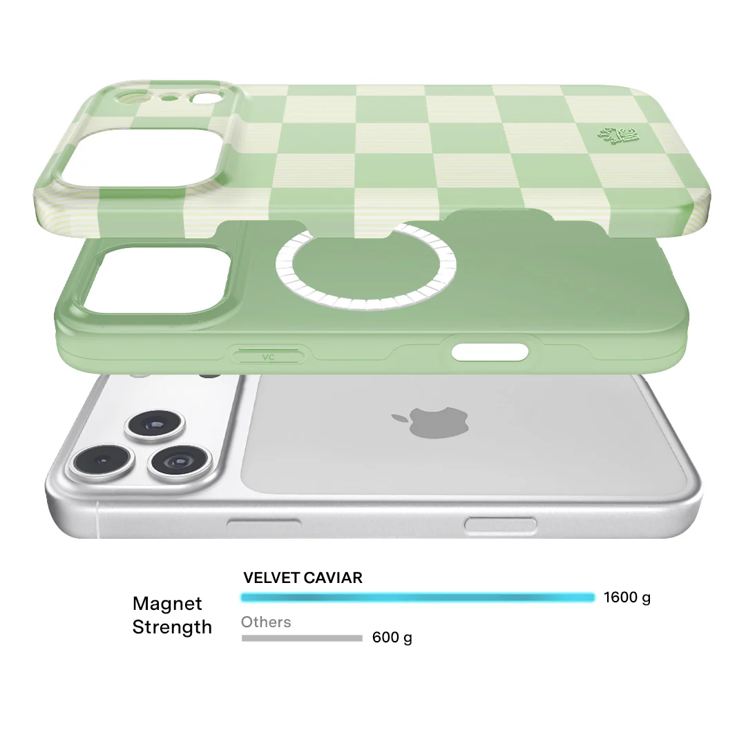 Product image 109