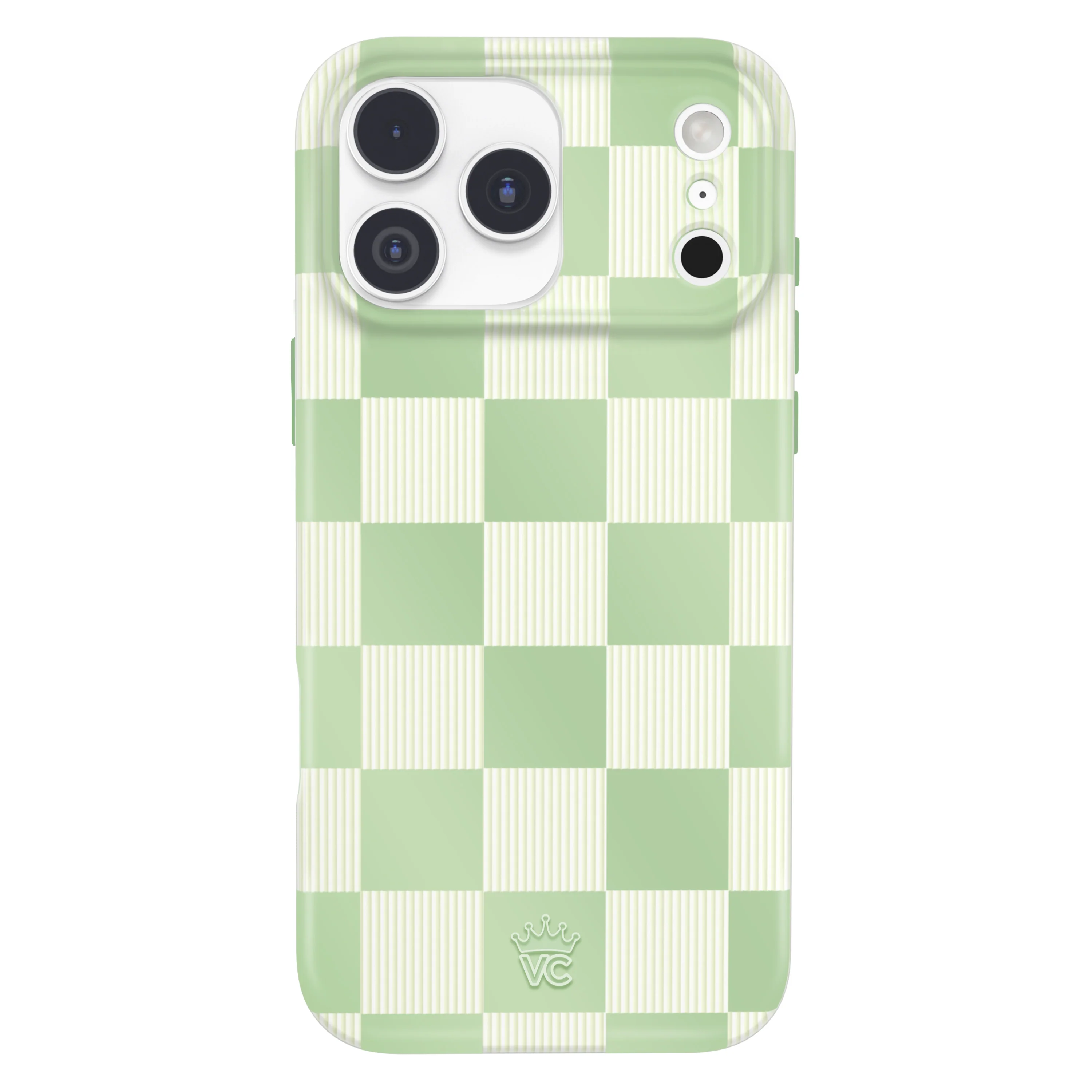 Product image 111