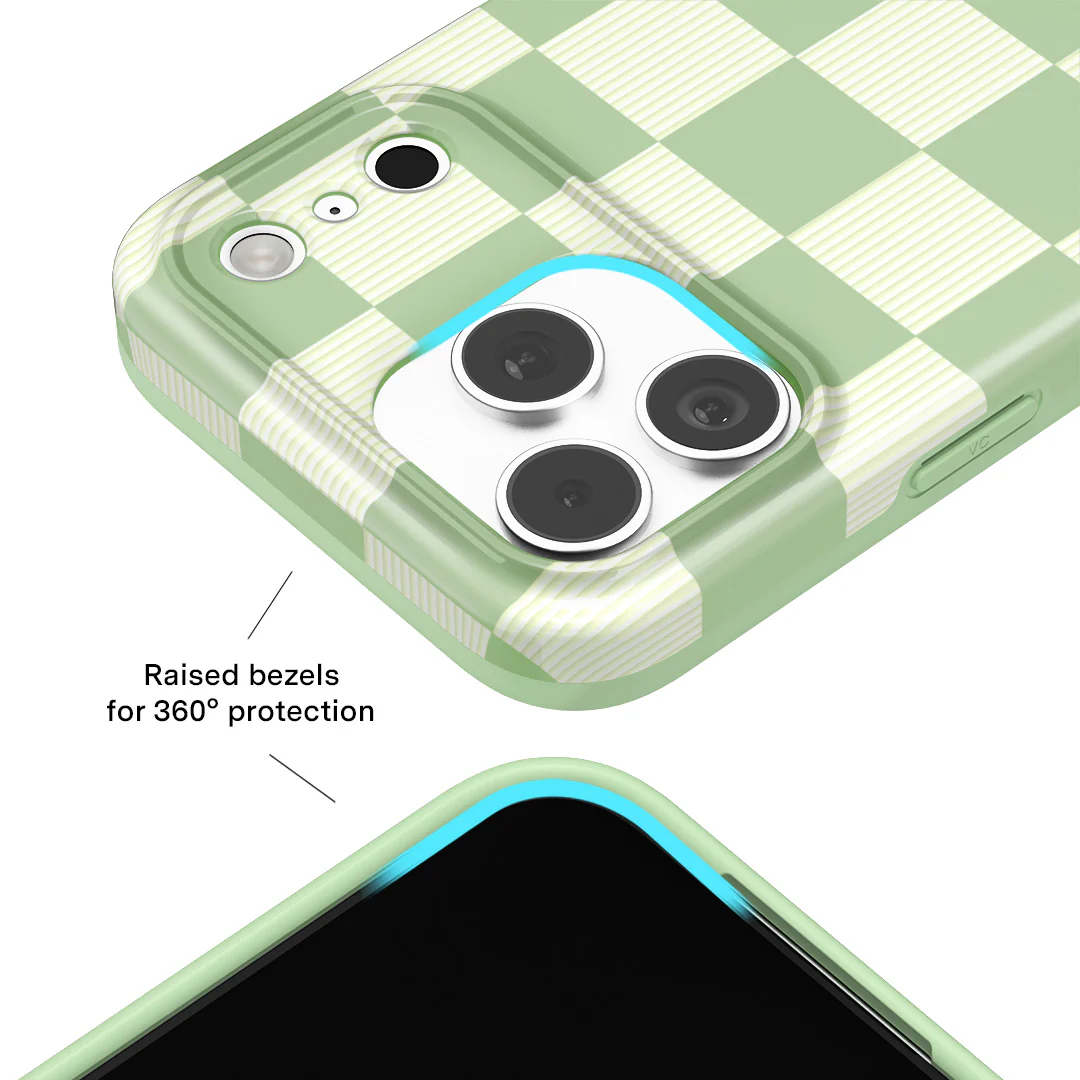 Product image 113