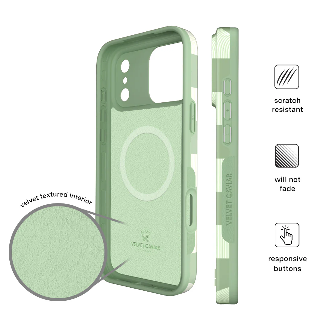 Product image 115
