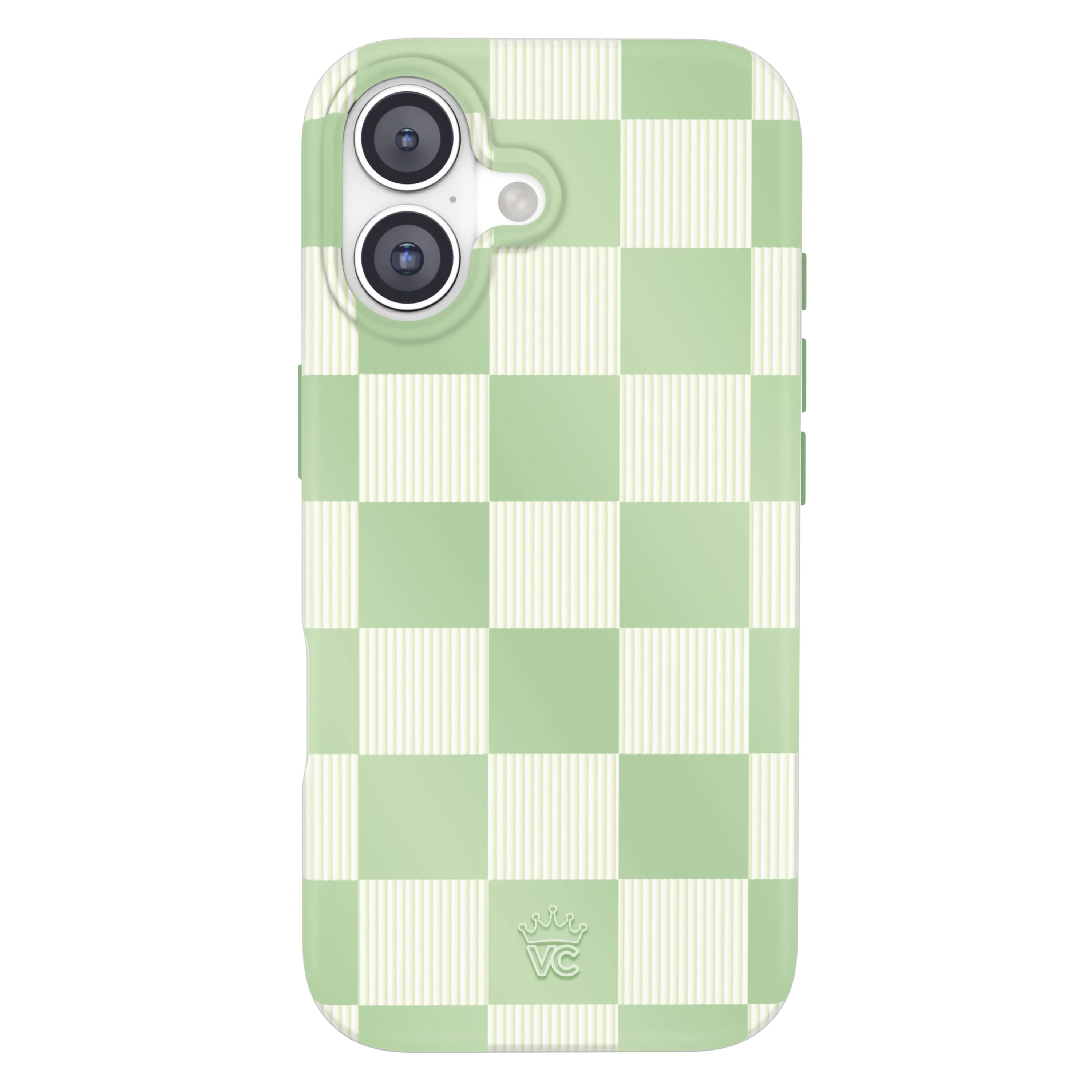 Product image 116