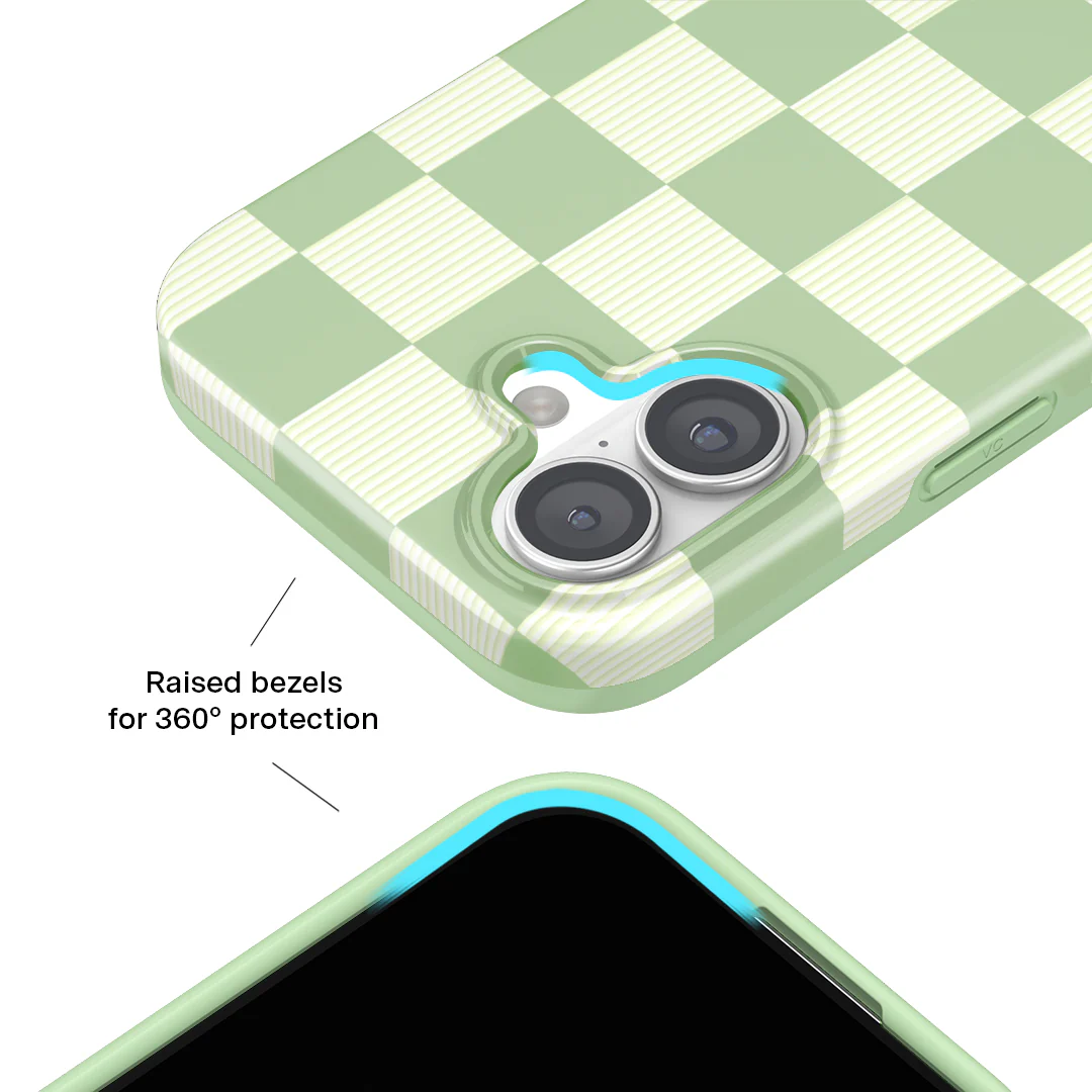 Product image 118