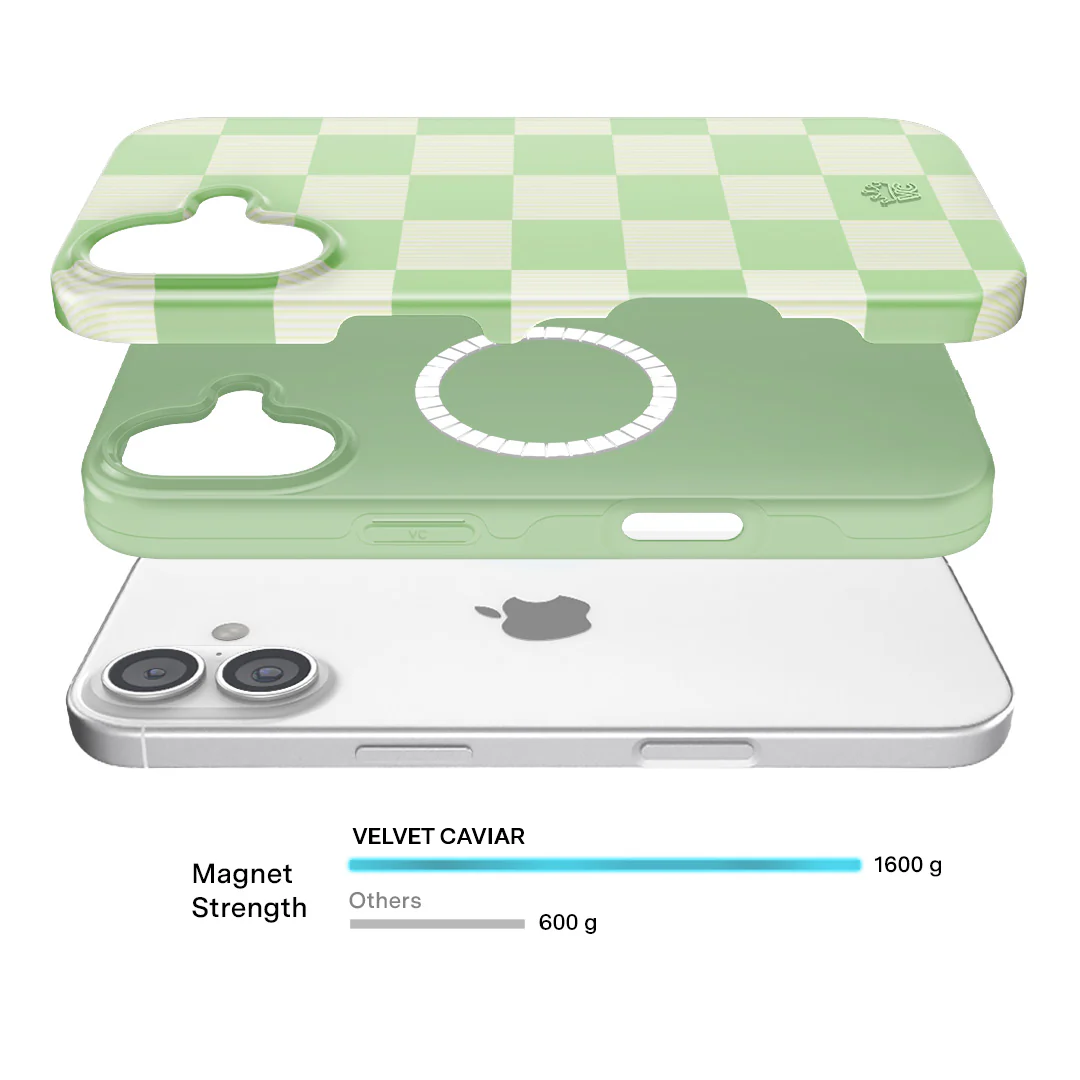 Product image 119
