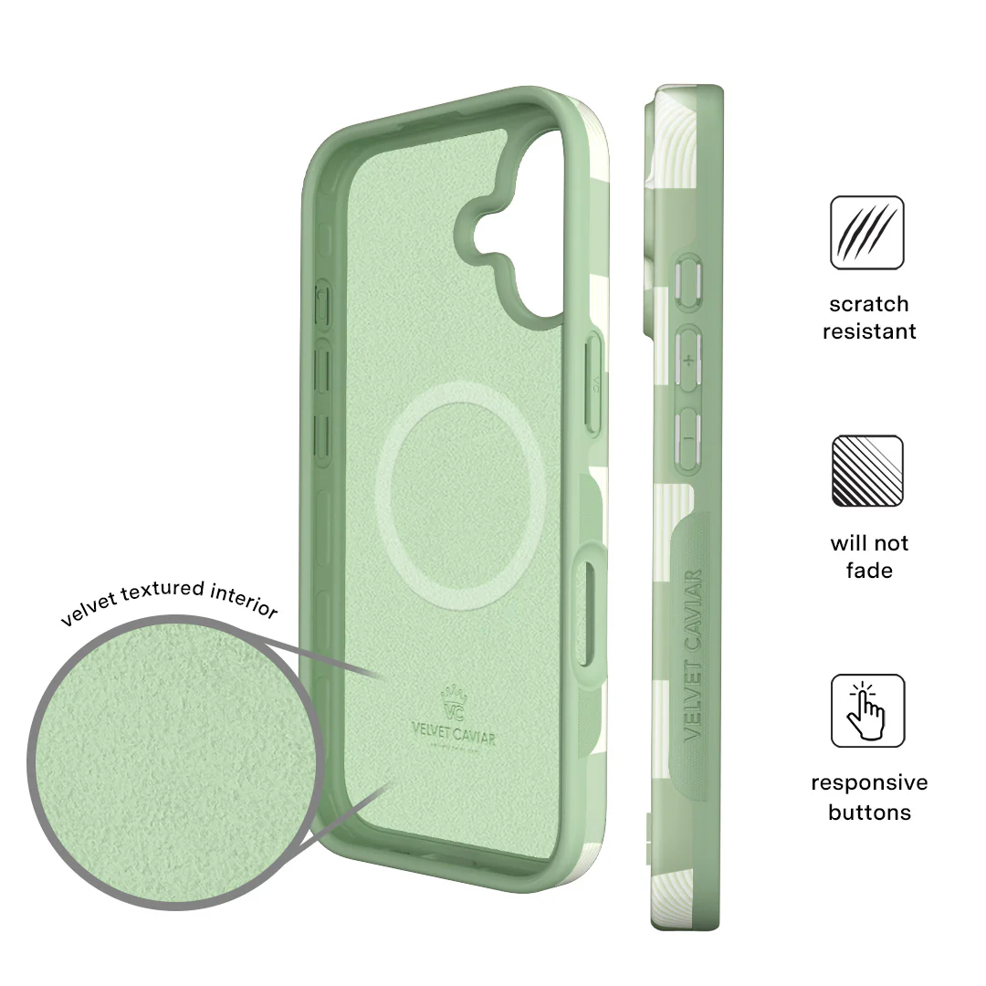 Product image 120