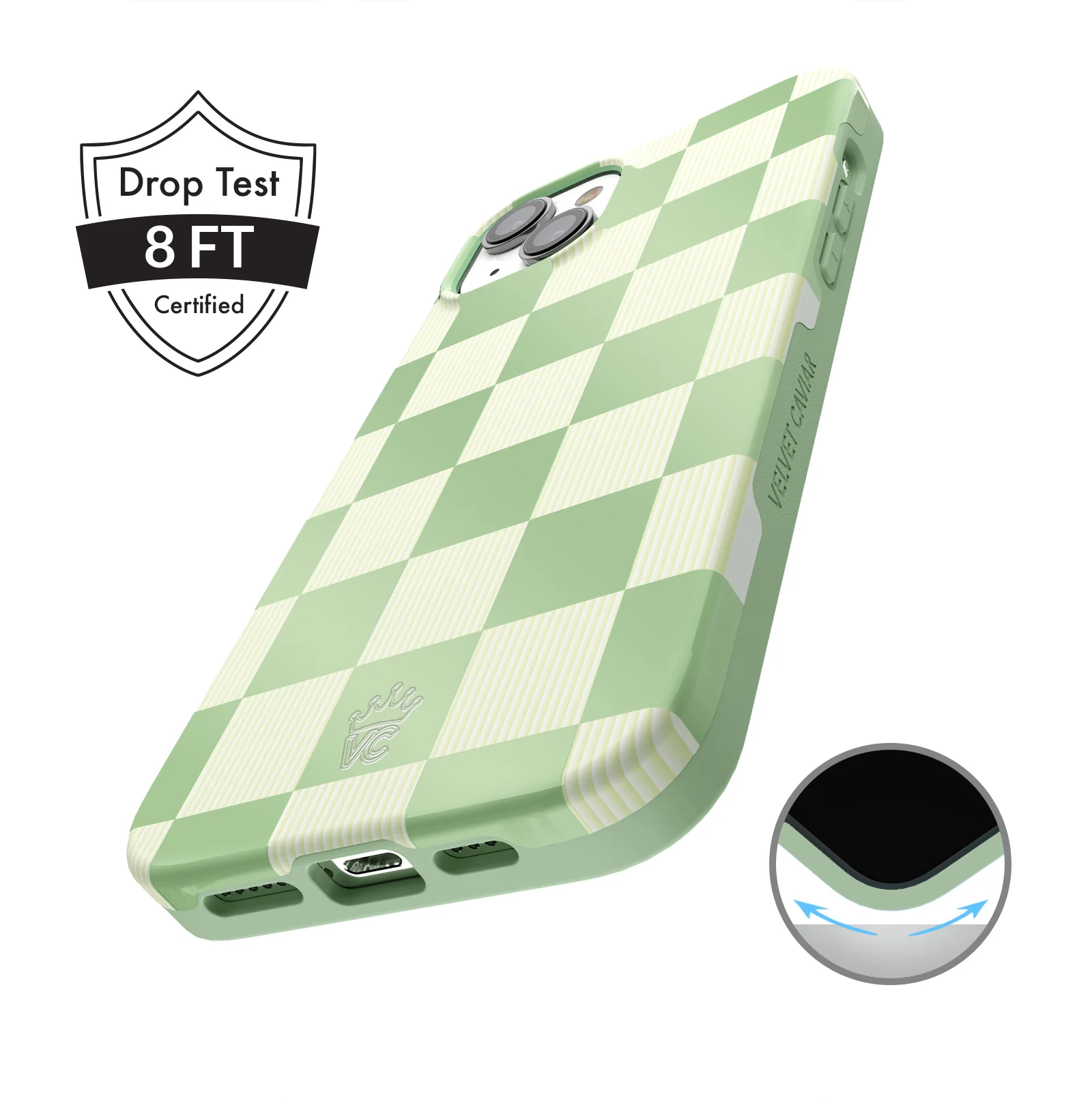 Product image 59