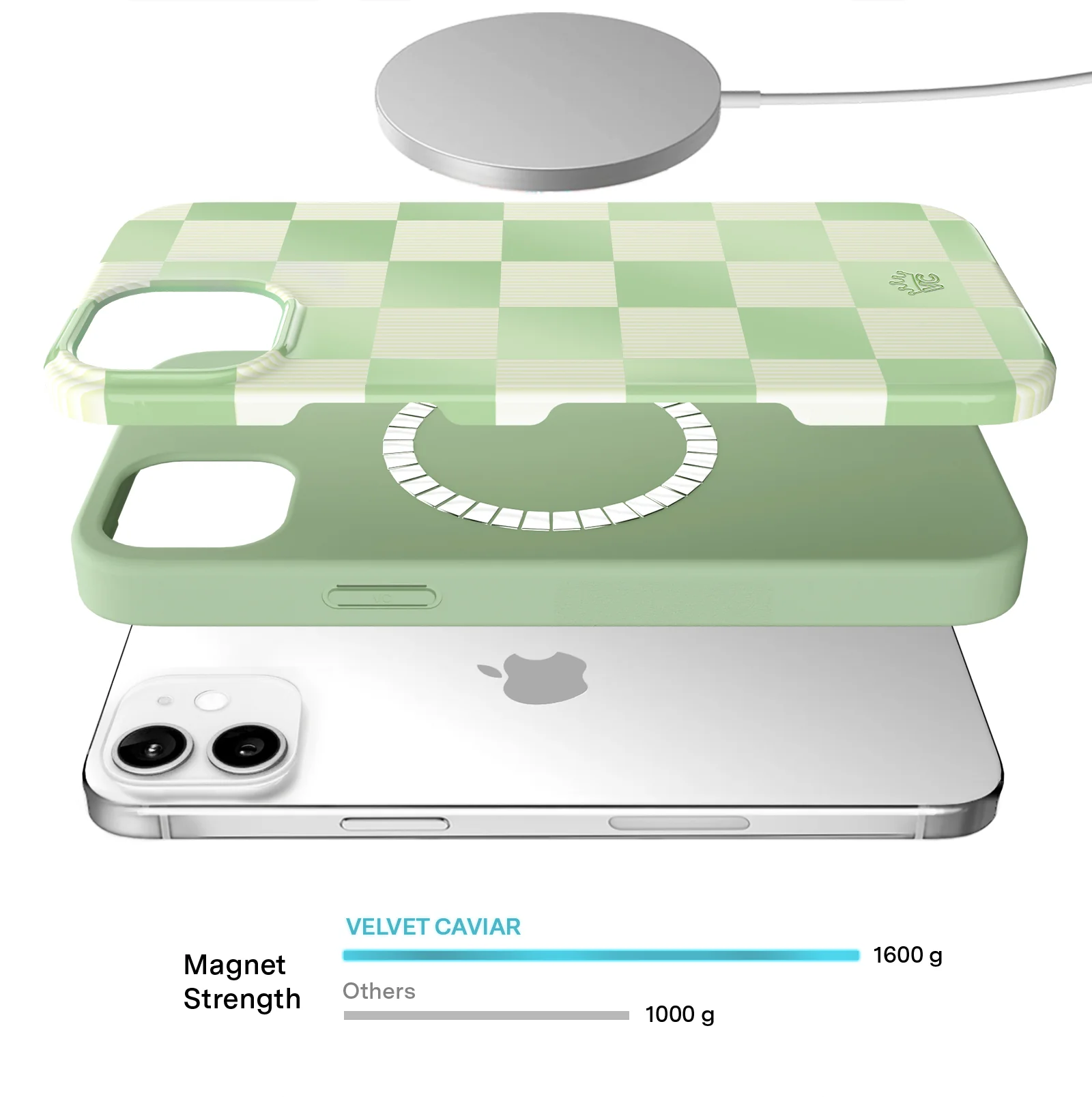 Product image 73