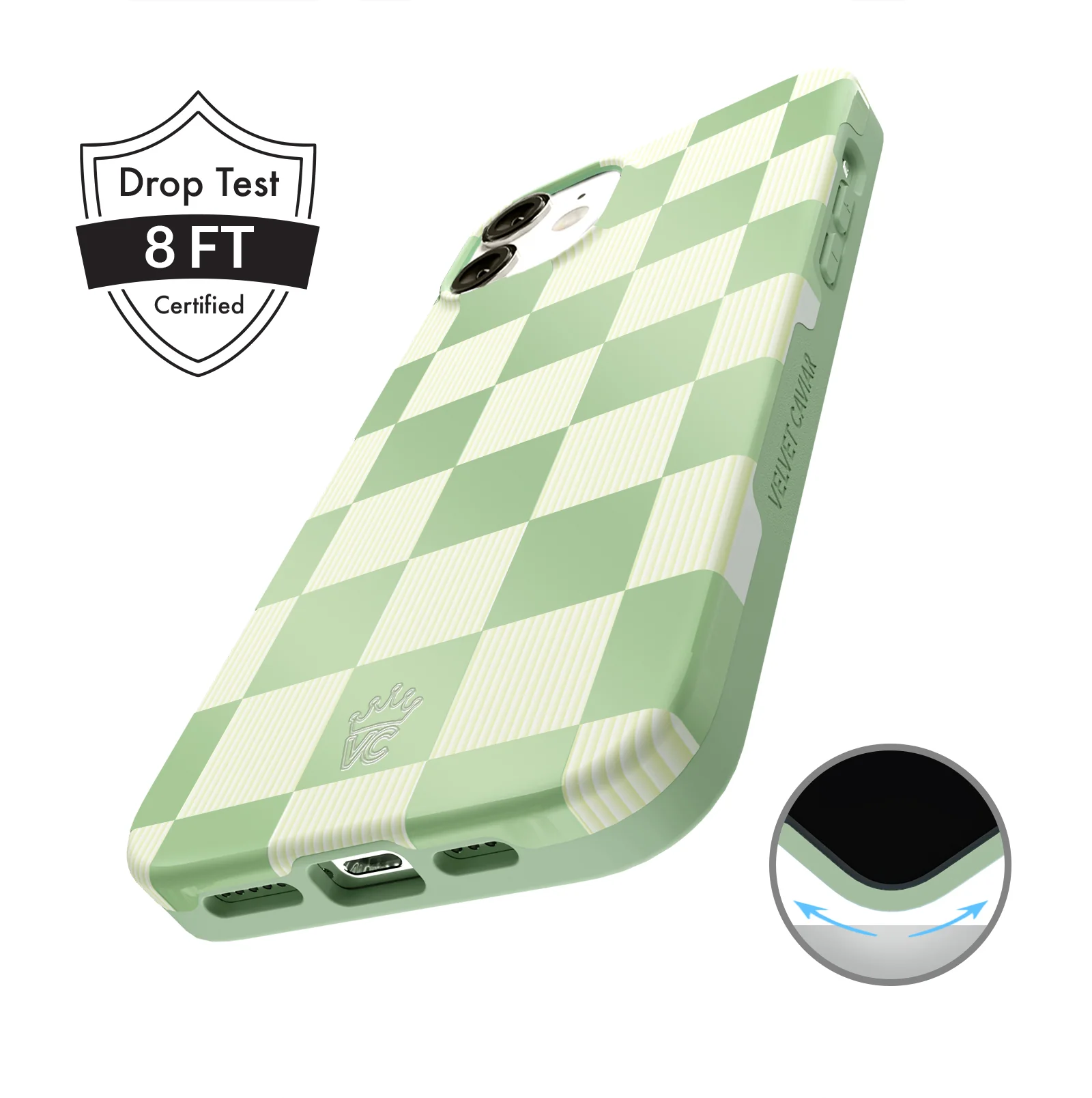 Product image 74