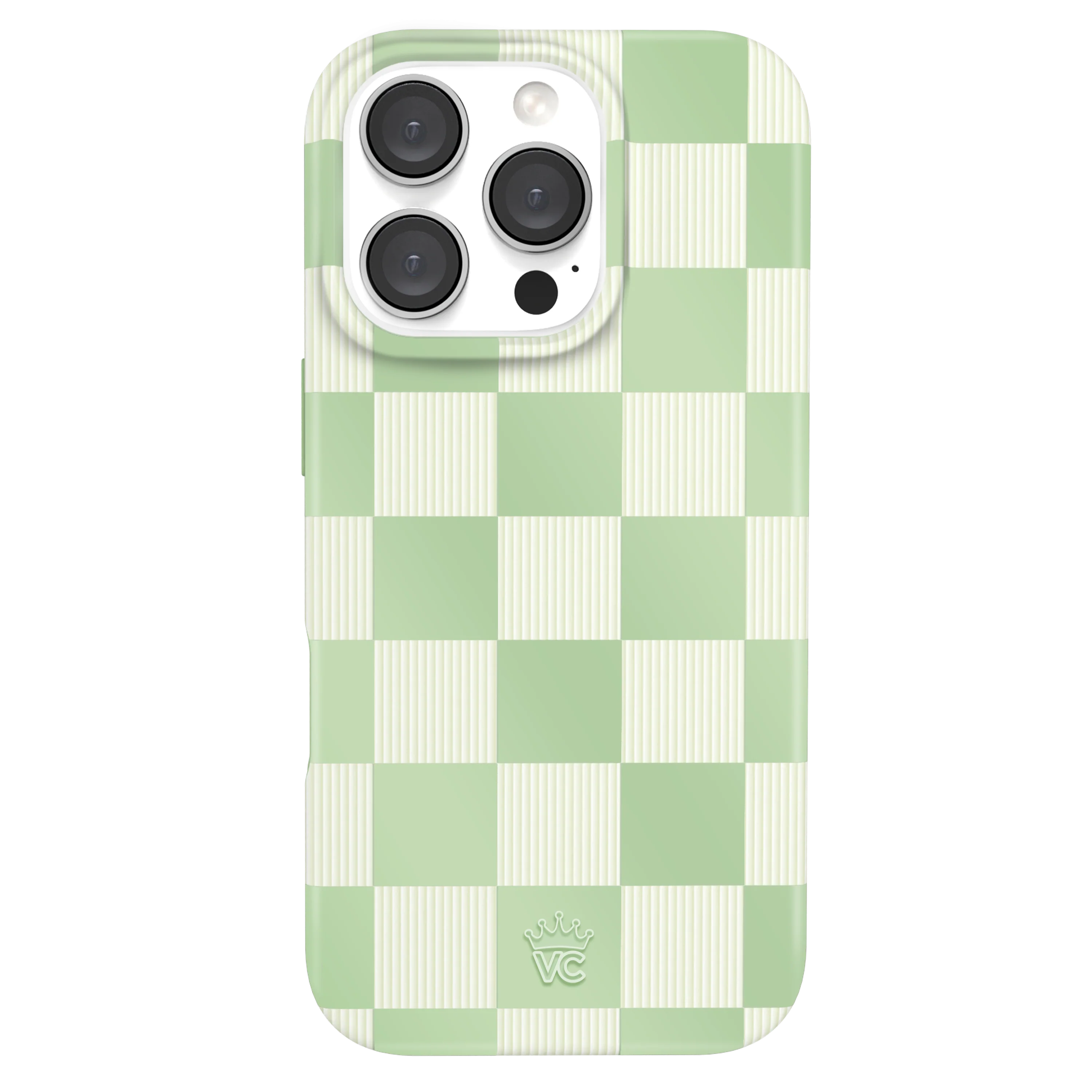 Product image 86