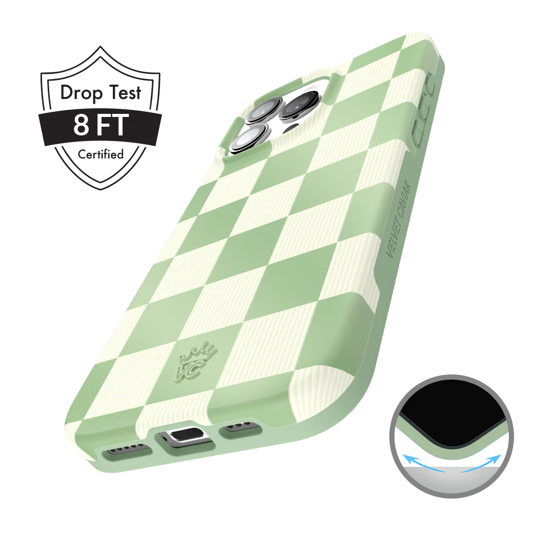 Product image 89