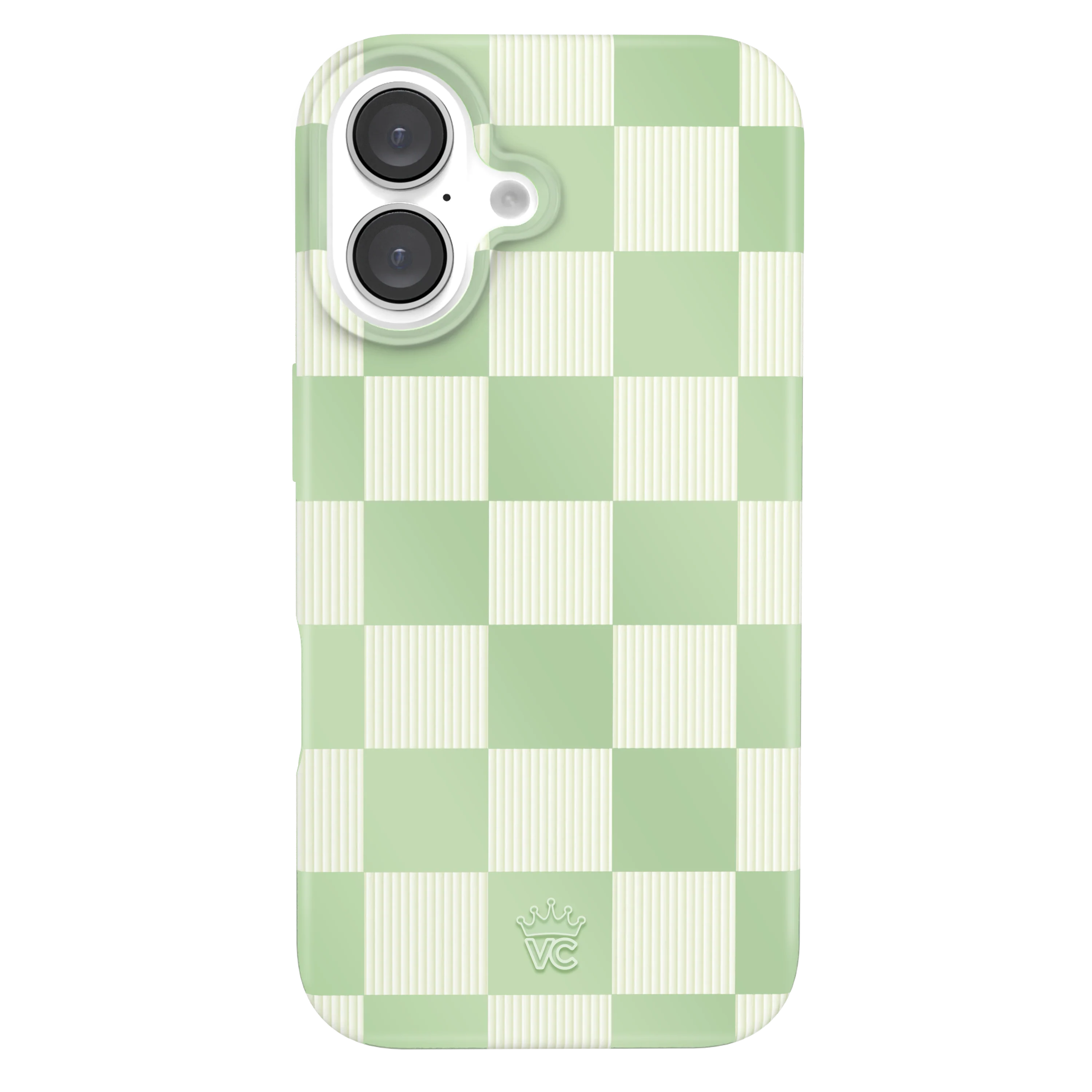 Product image 91