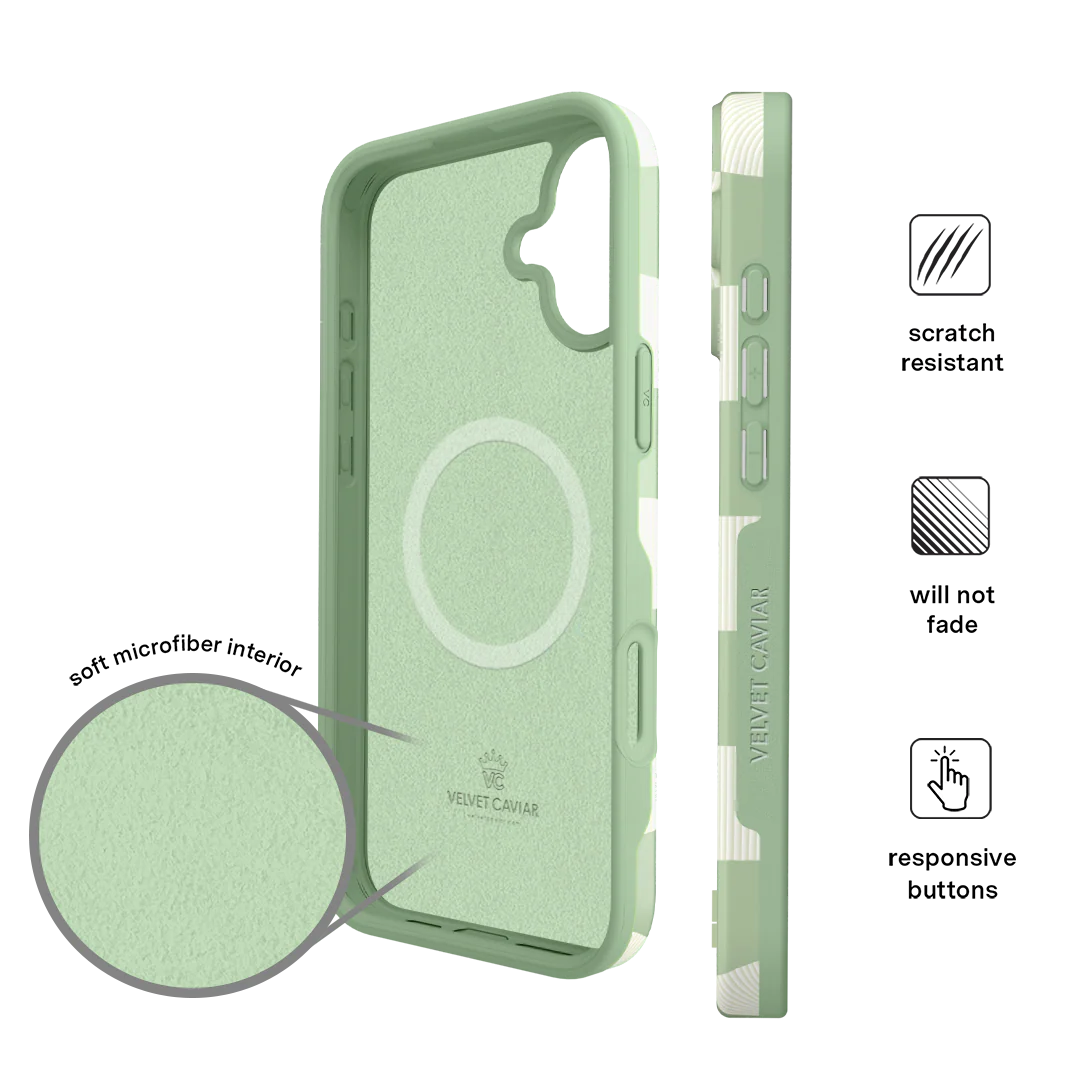 Product image 95