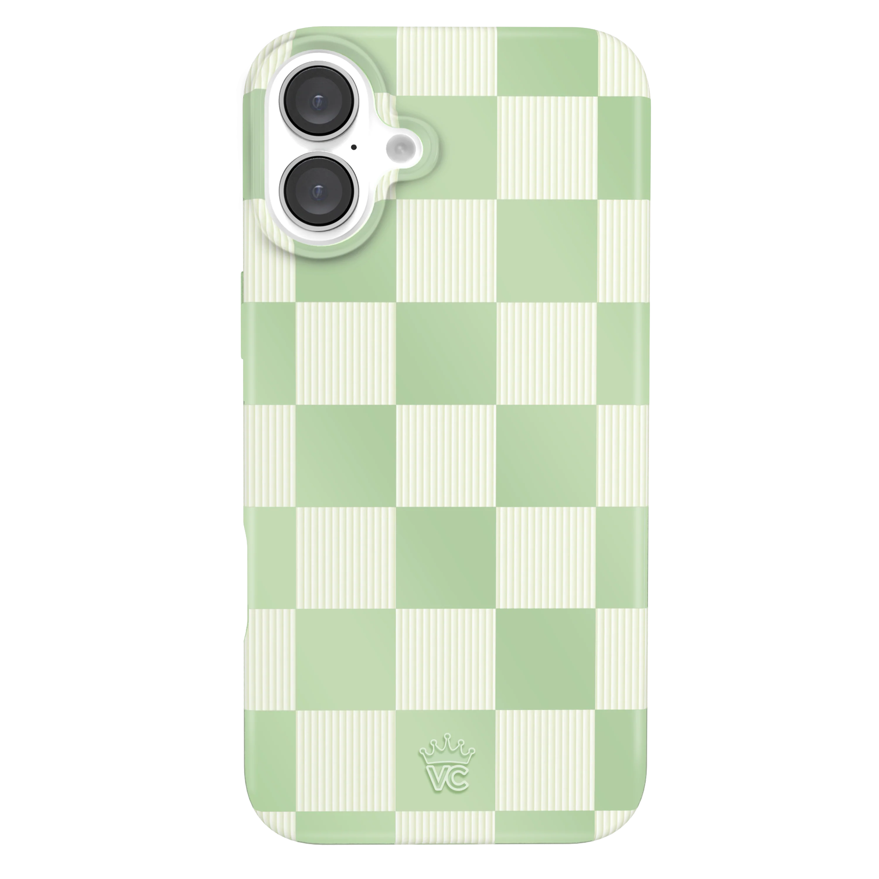 Product image 96