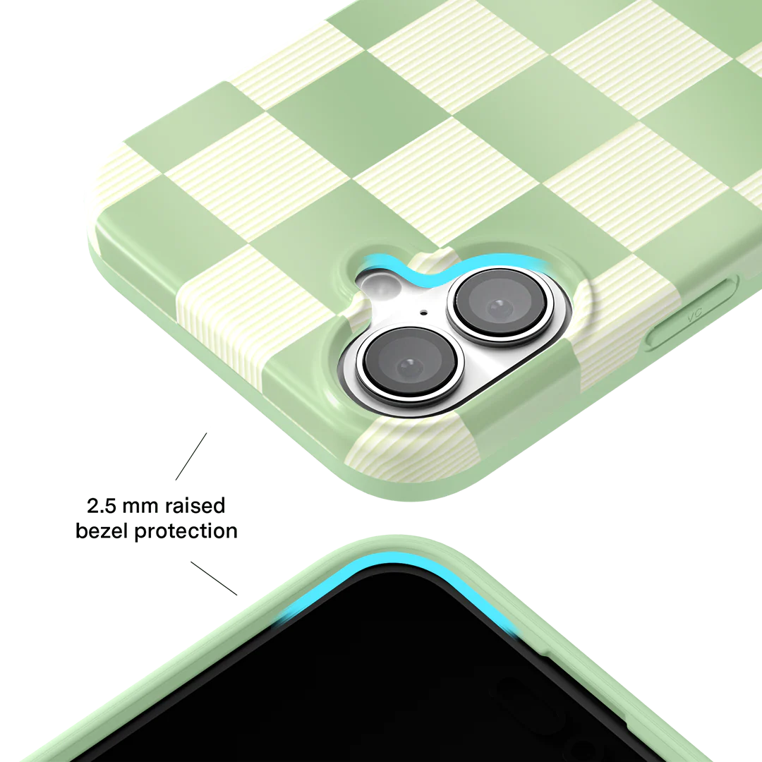 Product image 97